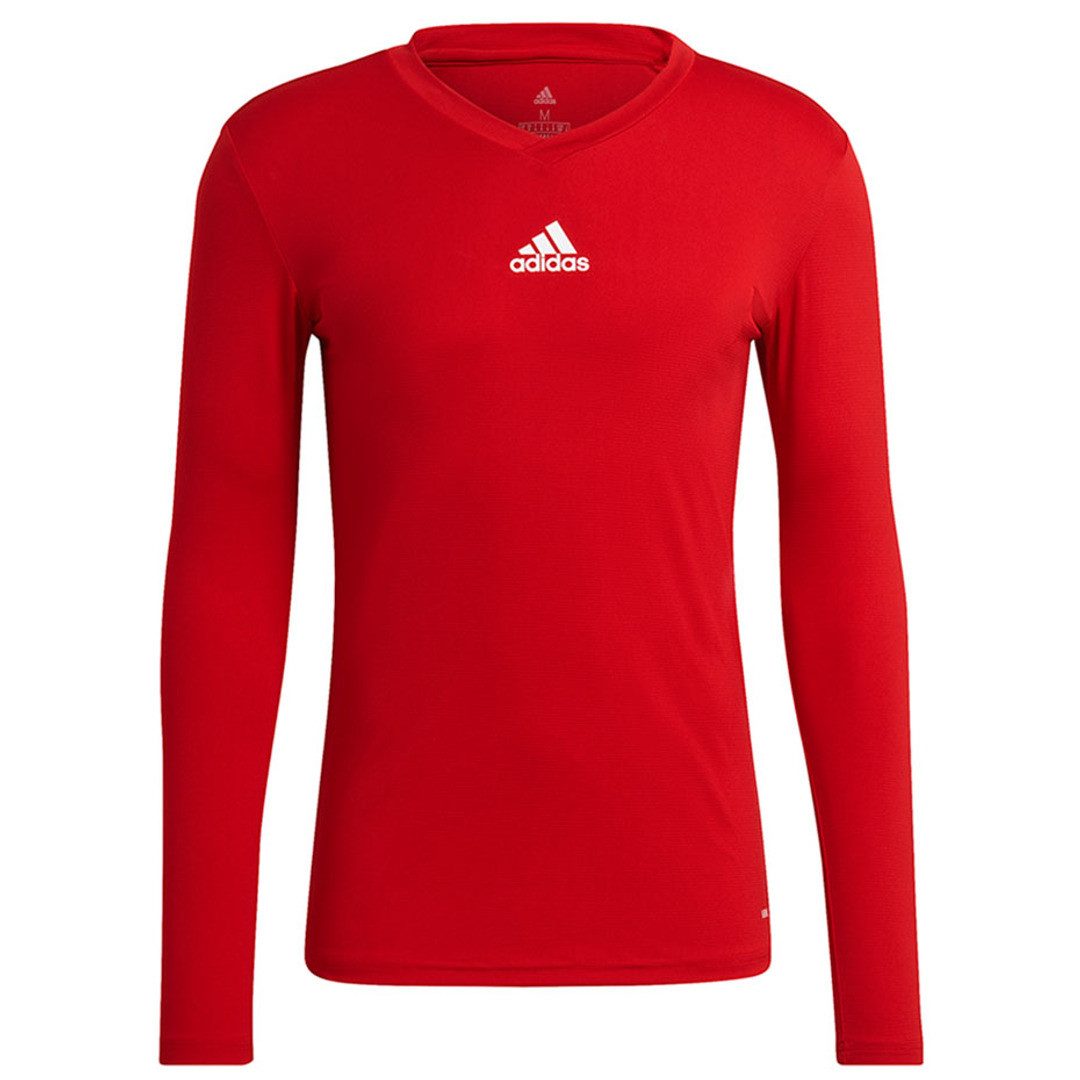 adidas Performance Funktionsshirt Team Base