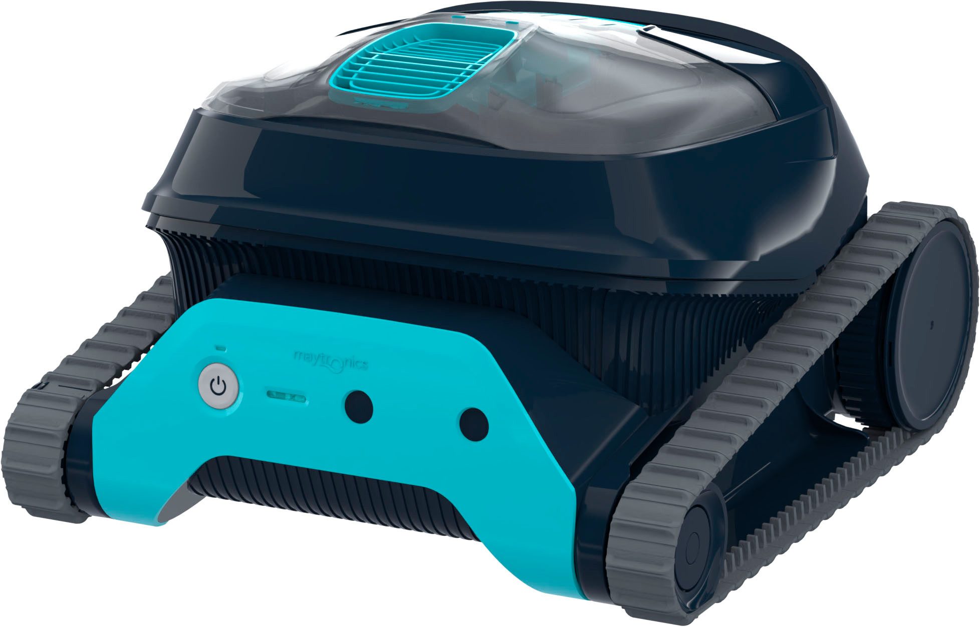 Poolroboter Dolphin LIBERTY 200