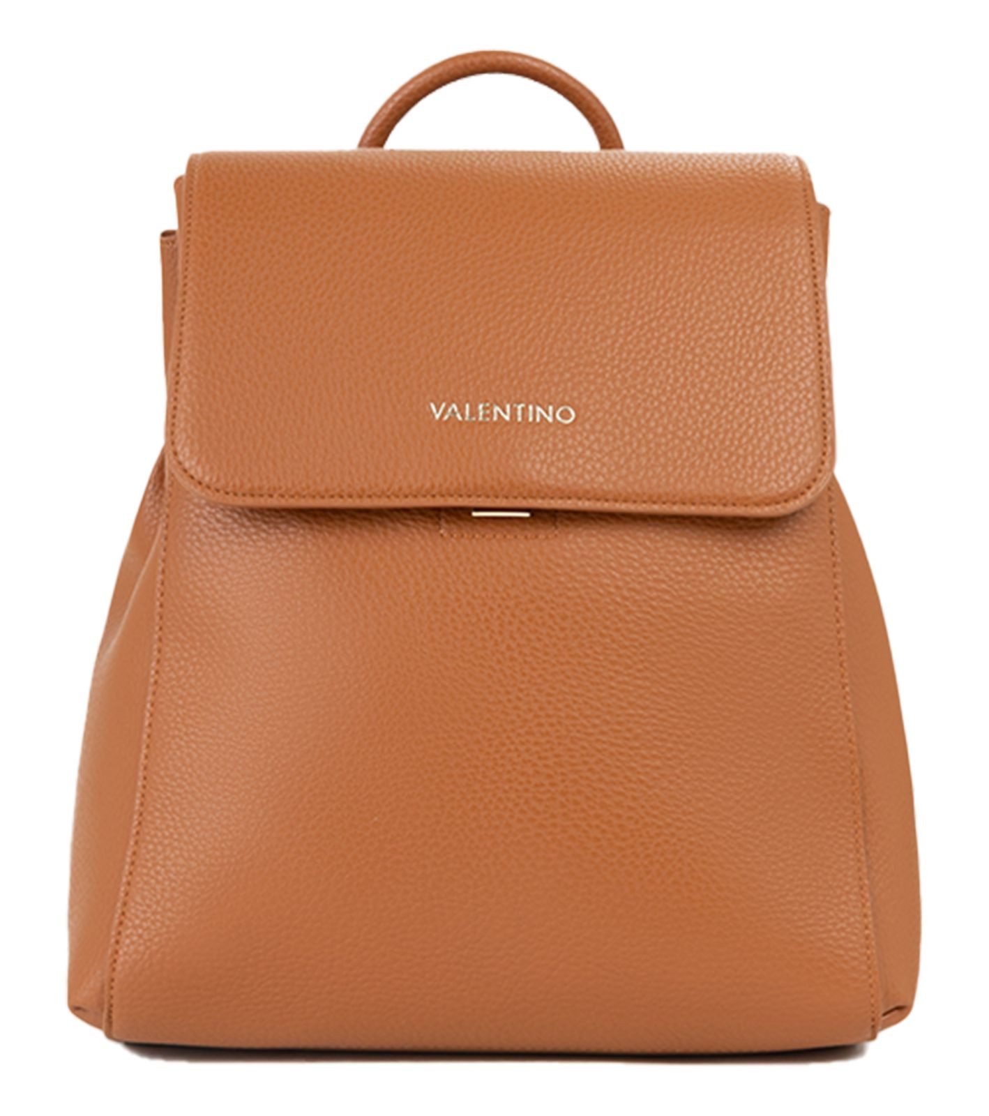 VALENTINO BAGS Rucksack Backpack