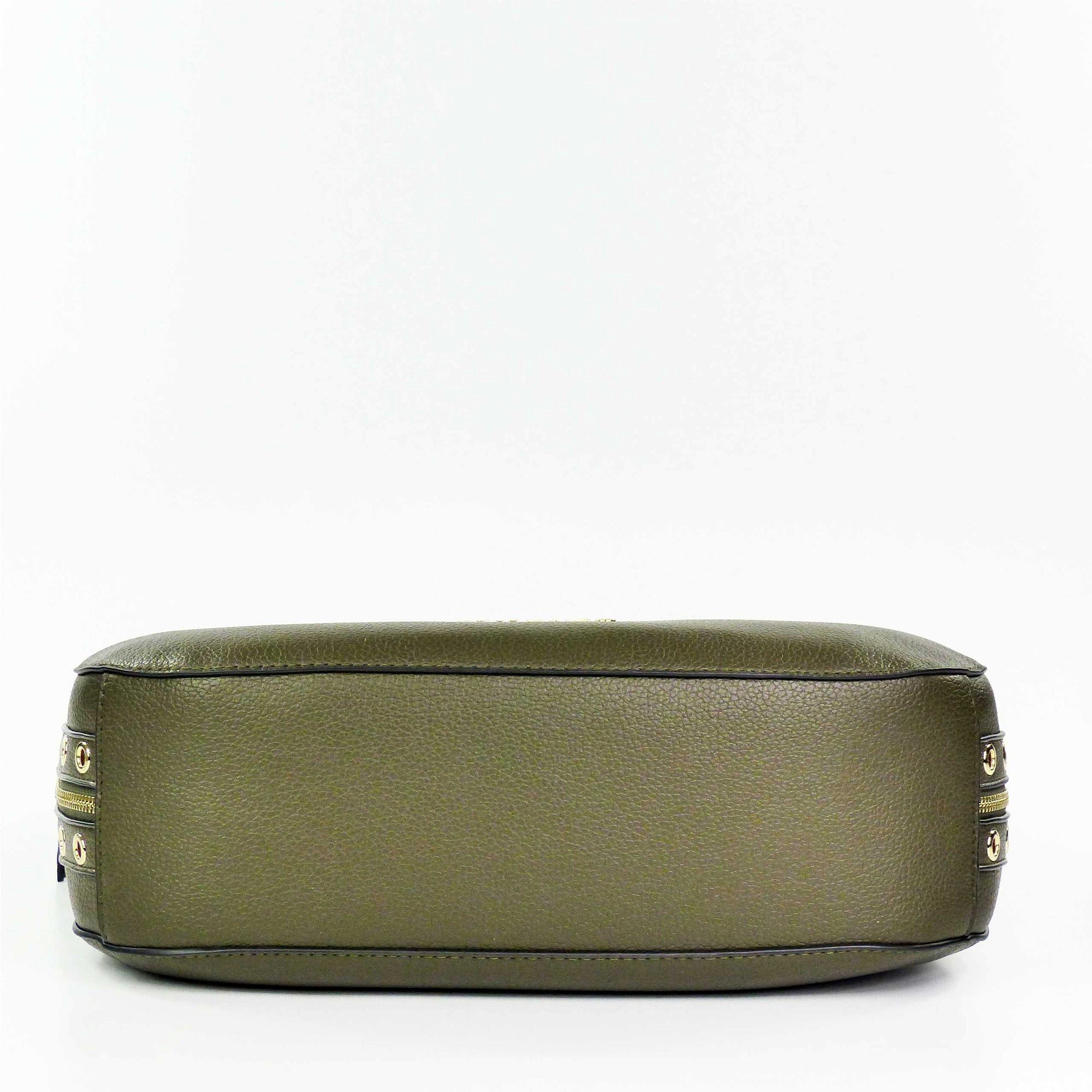 VALENTINO BAGS Schultertasche Oregon Re