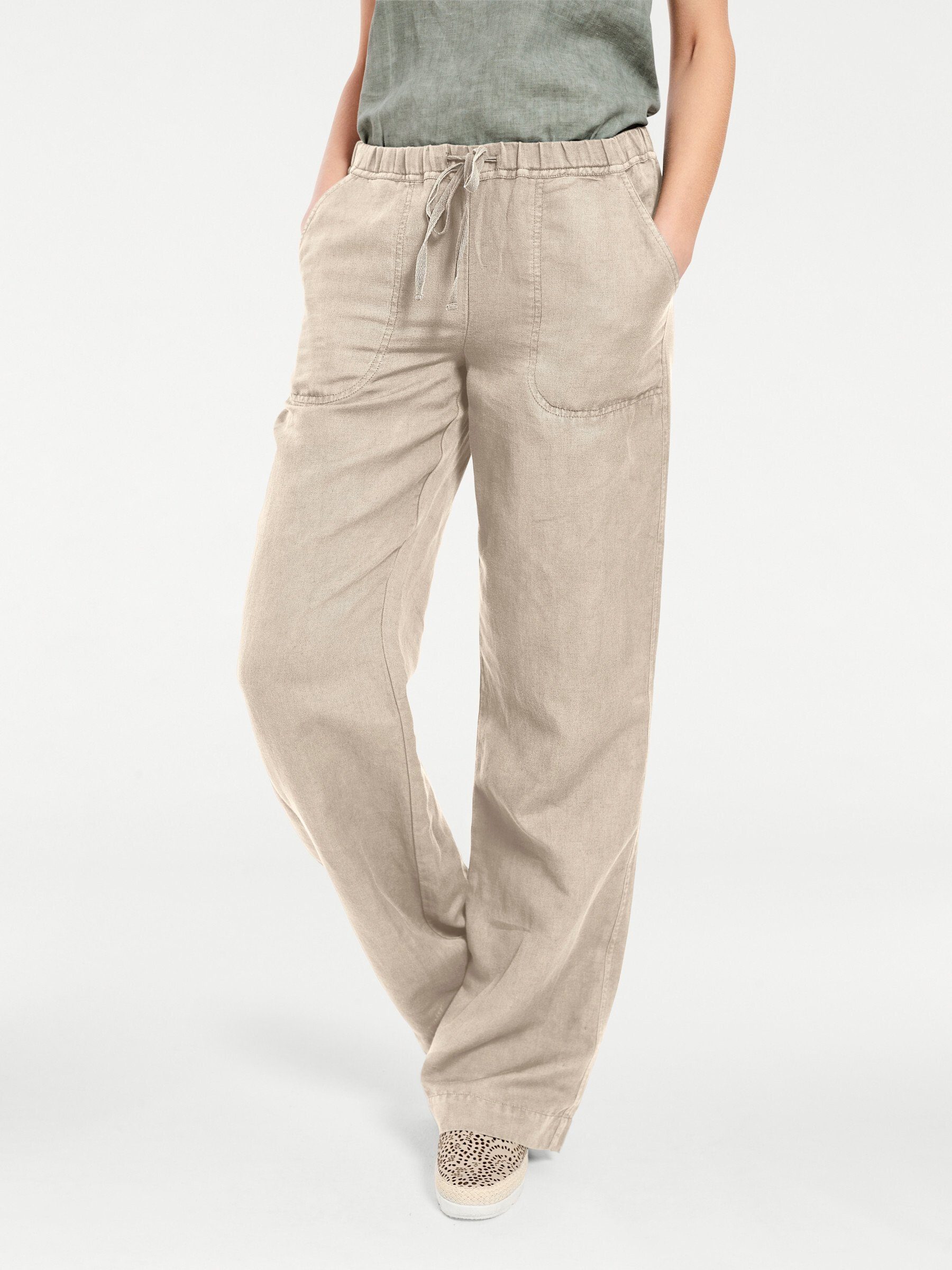 heine Schlupfhose günstig online kaufen