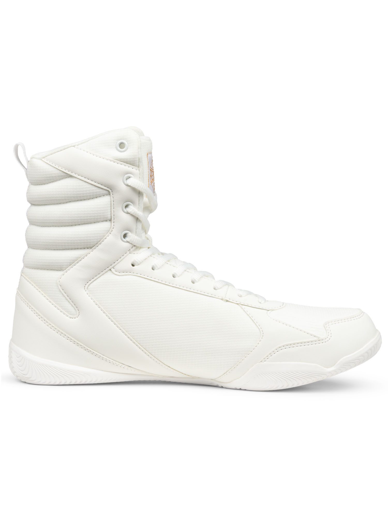 Benlee Rocky Marciano STRIKE Boxschuh