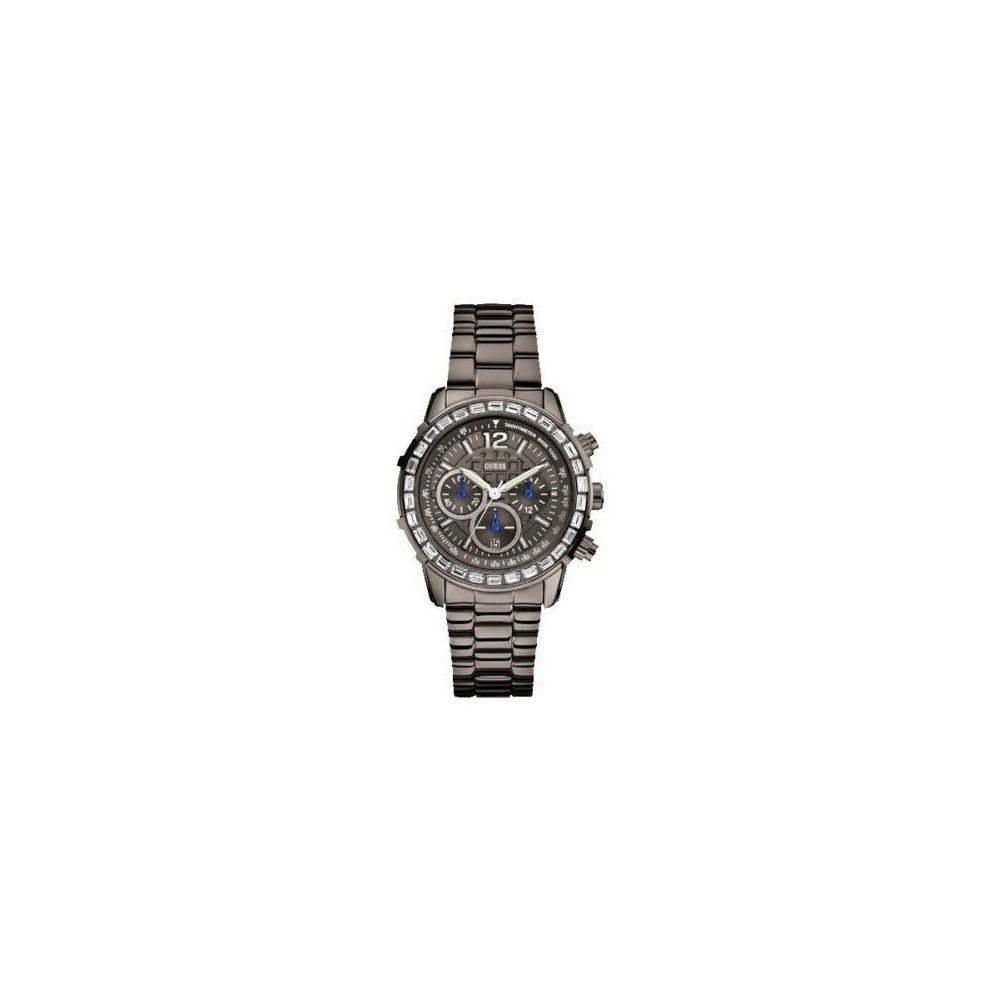 Chronograph LADY B