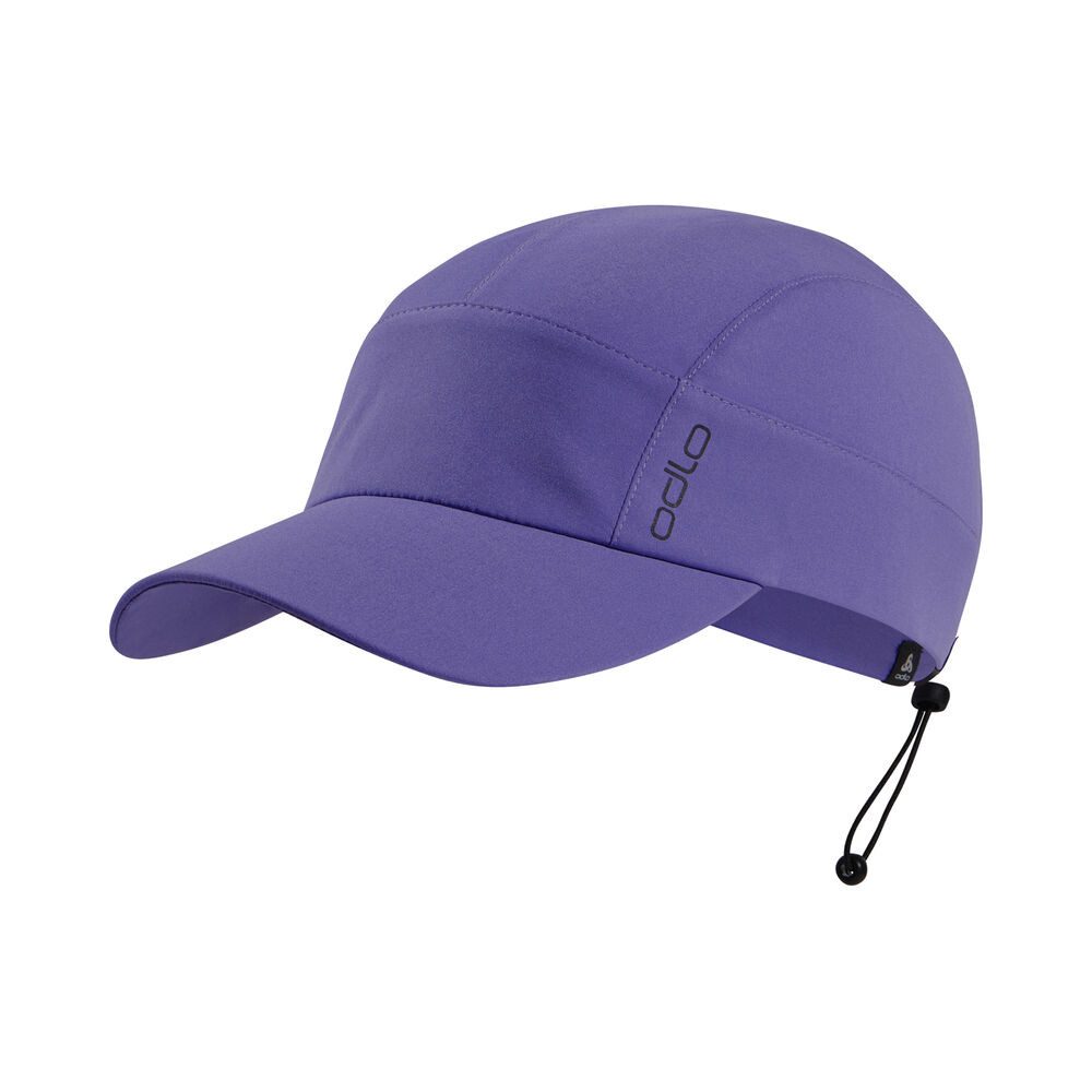 Odlo Baseball Cap Performance X-Light