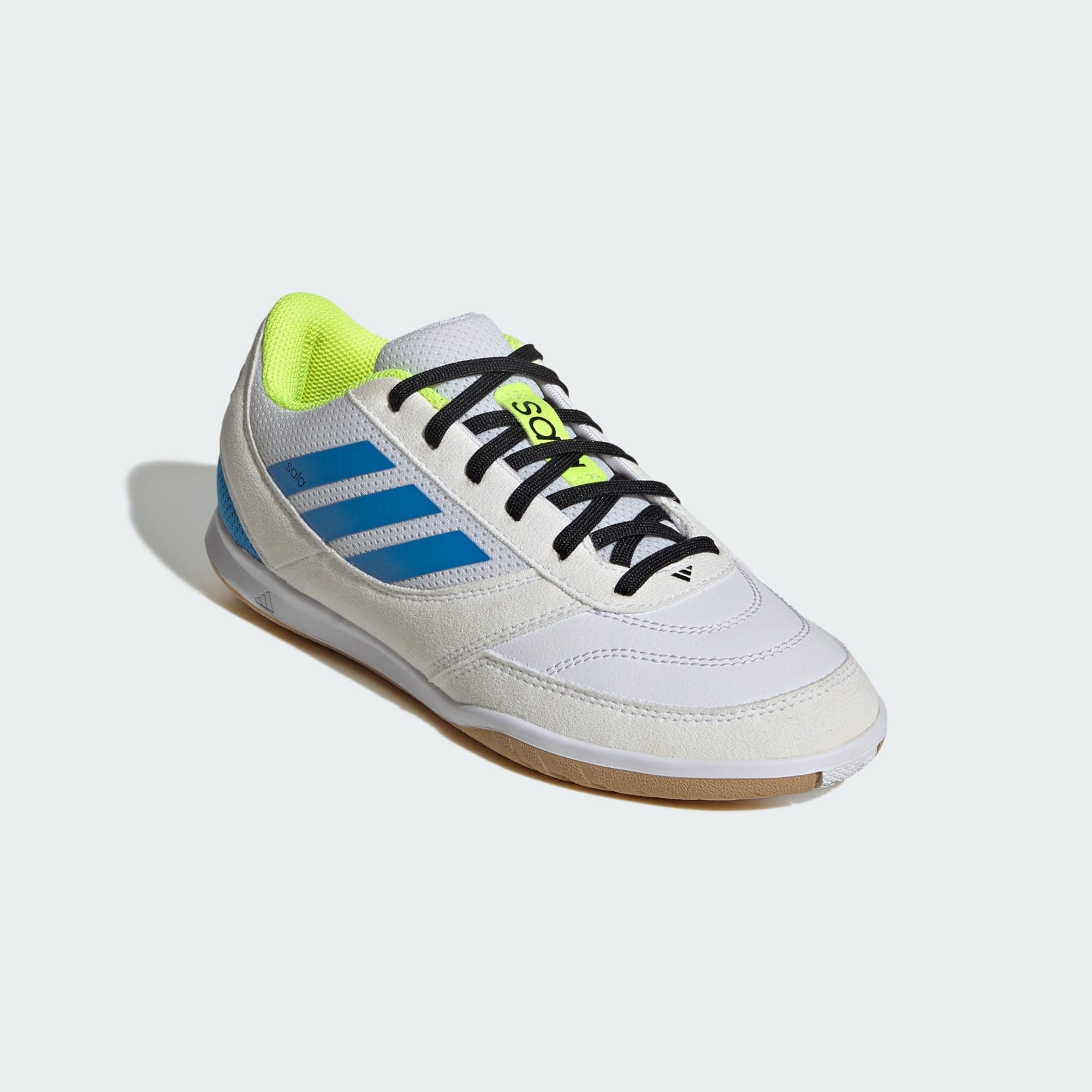 Indoorschuh