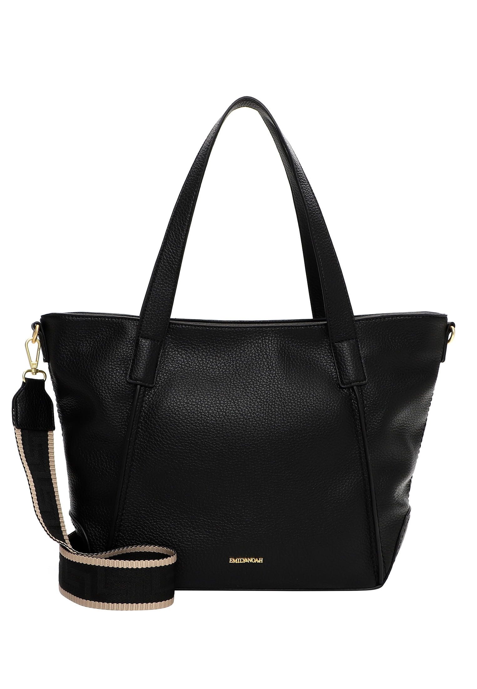 EMILY & NOAH Shopper E&N Julie, für Damen