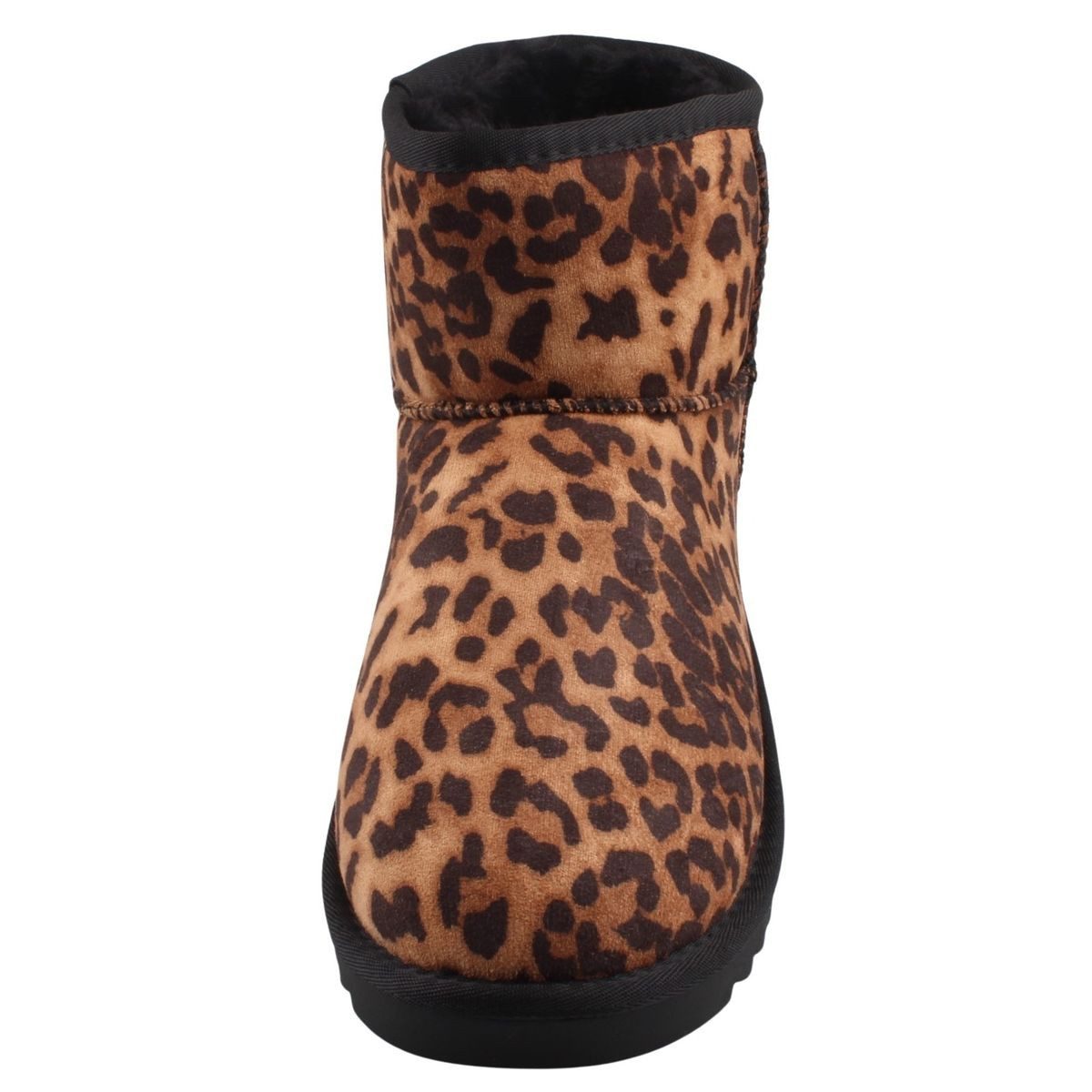 Dockers by Gerli 49IL305-770301 Stiefelette