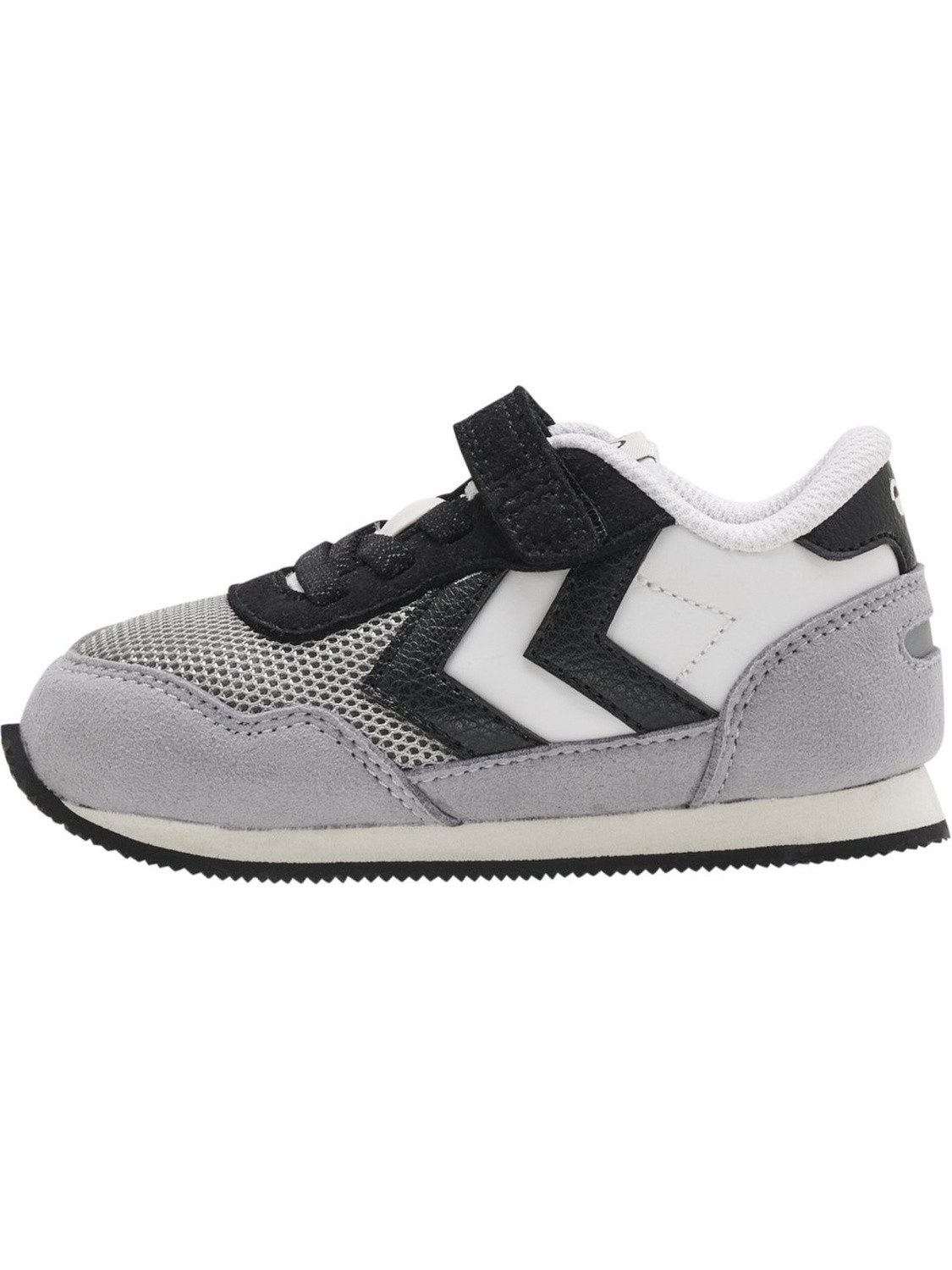 hummel Sneaker