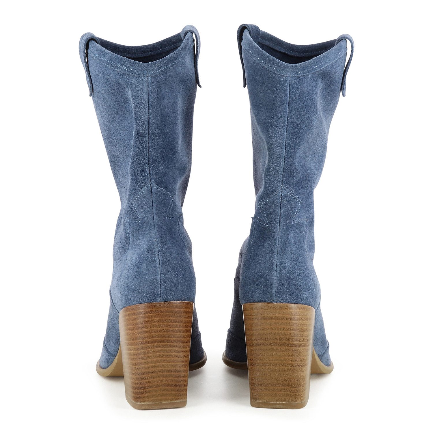 Evita GAIA Cowboystiefel günstig online kaufen