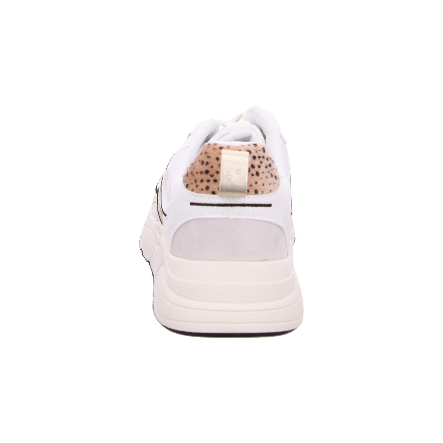 PS Poelman Sneaker