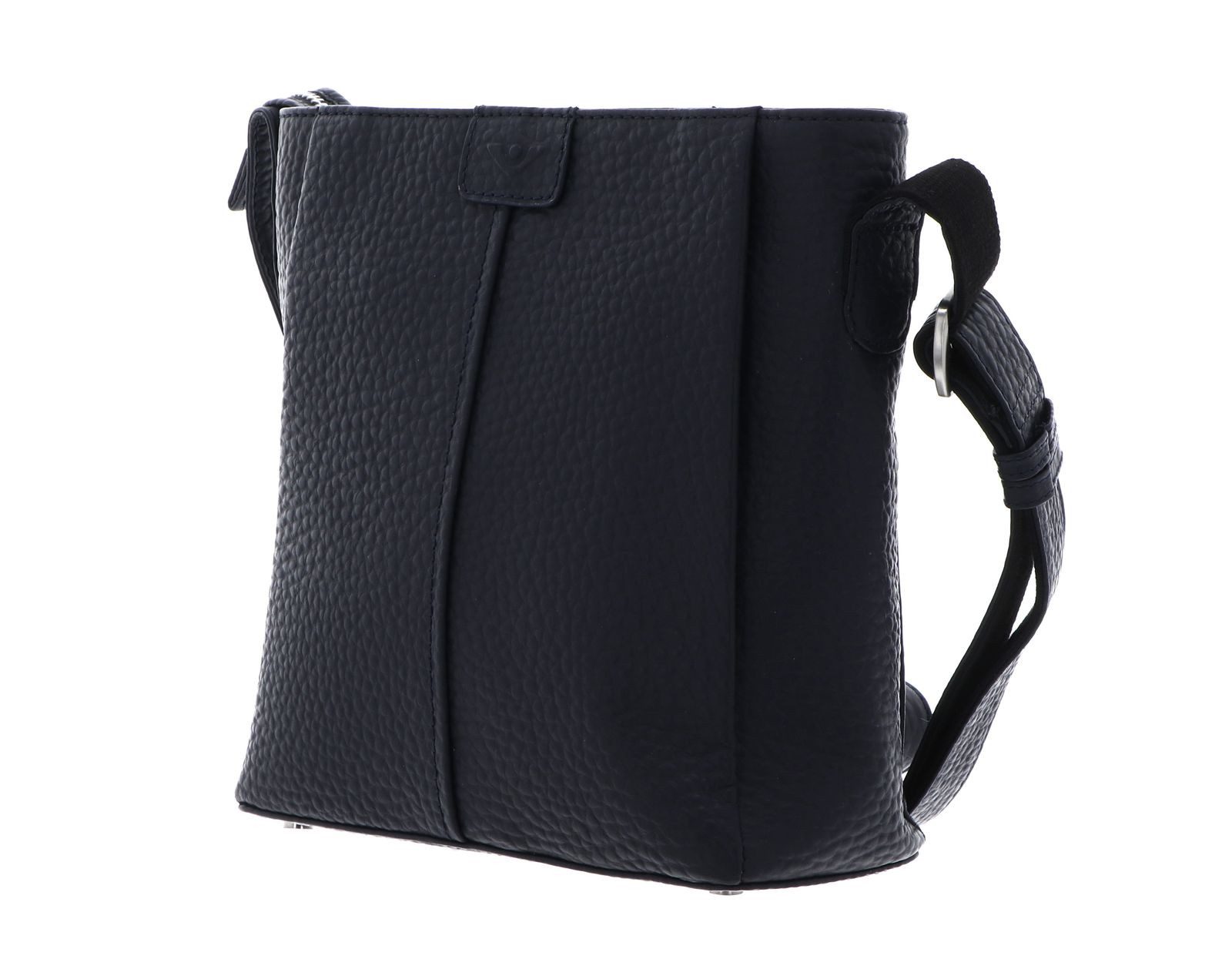 Voi Umhängetasche Beatrix Crossbody Bag, aus echtem Leder