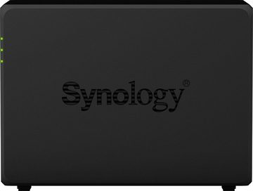 Synology DS720+ NAS-Server