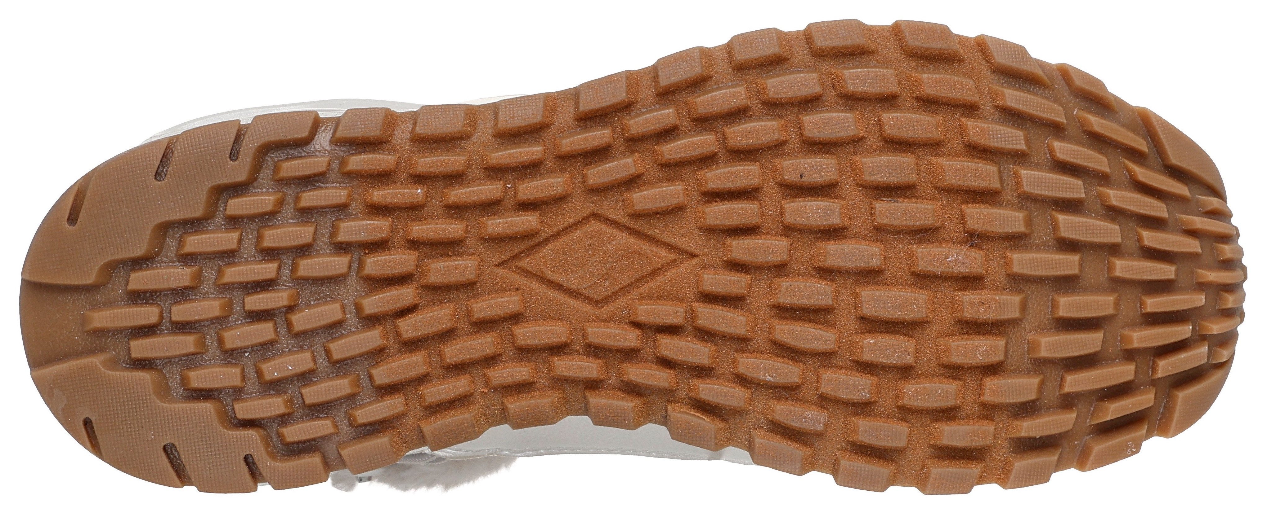 Skechers UNO RUGGED - GALACTIC HEIGHTS Winterboots Schnürboots, Sneaker mit günstig online kaufen