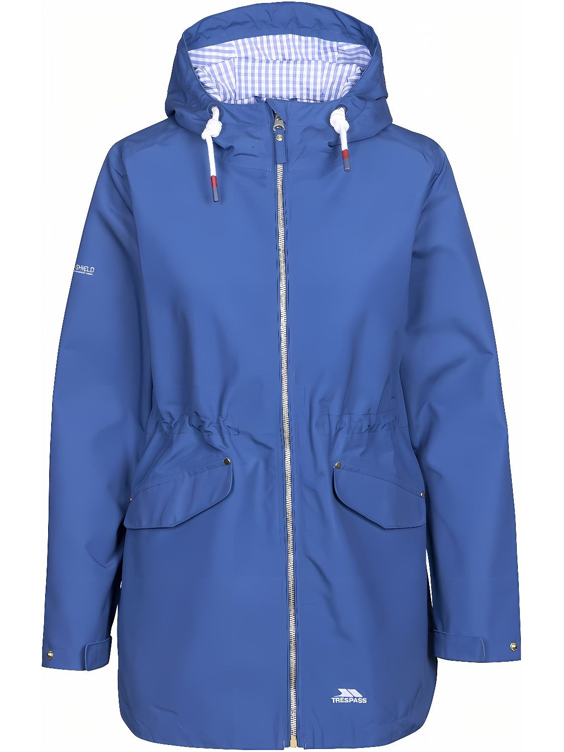 Trespass Regenjacke Finch