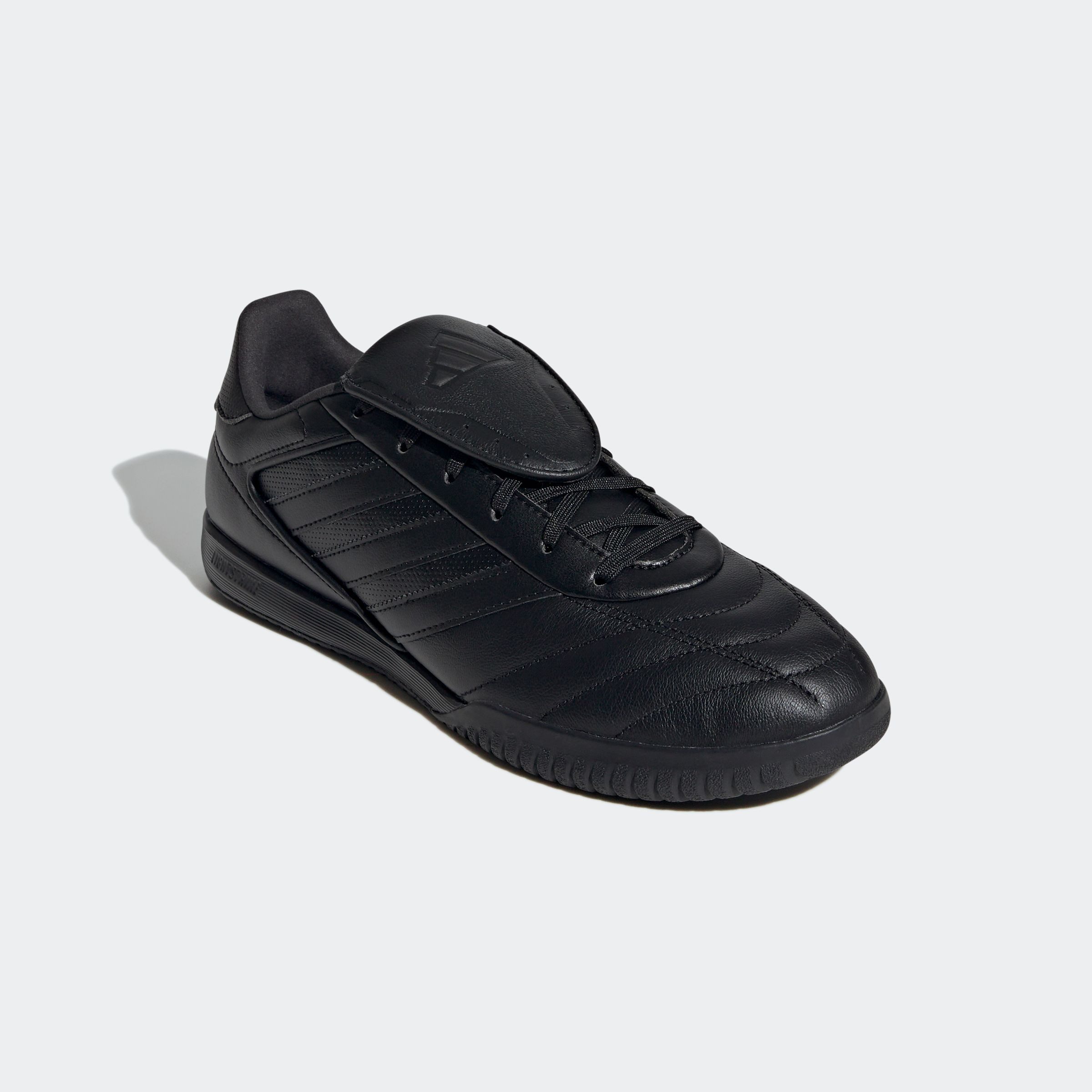 adidas Performance COPA GLORO 2 IN Fußballschuh für Halle und Straße günstig online kaufen