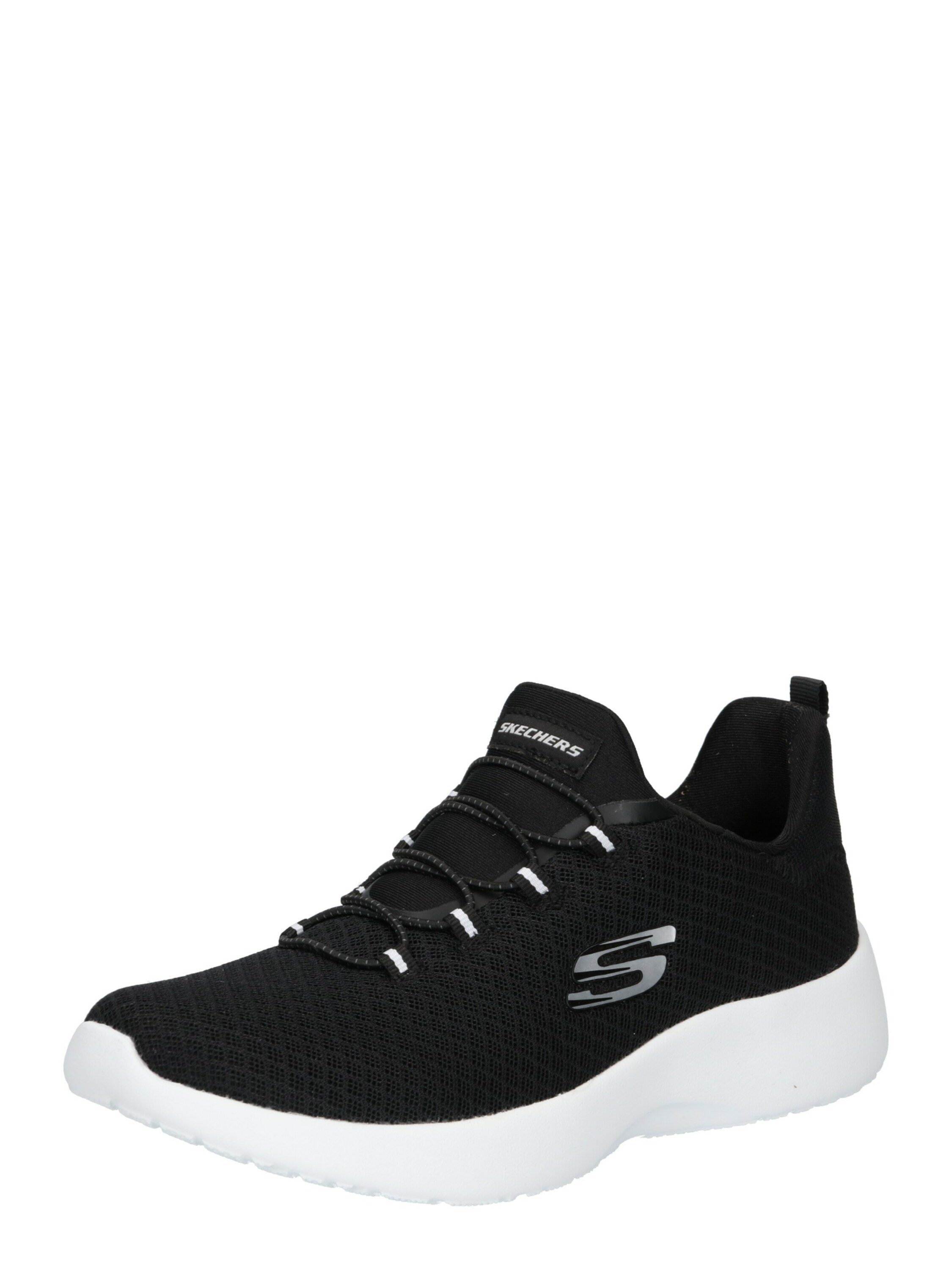 Skechers Dynamight Sneaker (1-tlg) günstig online kaufen