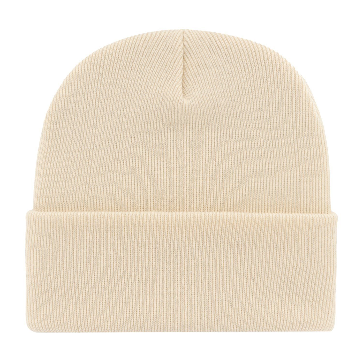 '47 Brand Fleecemütze Beanie HAYMAKER NY Yankees günstig online kaufen