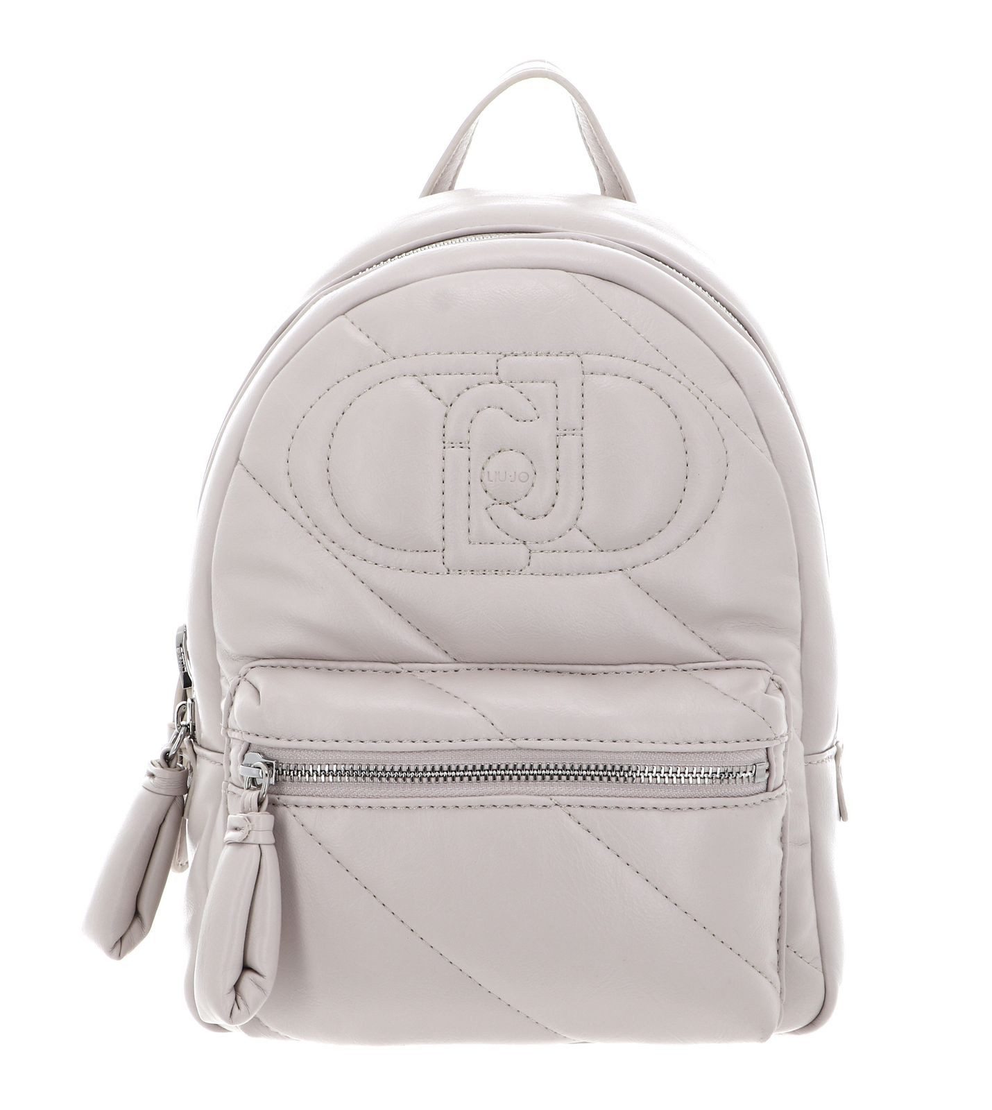 Liu Jo Rucksack Backpack