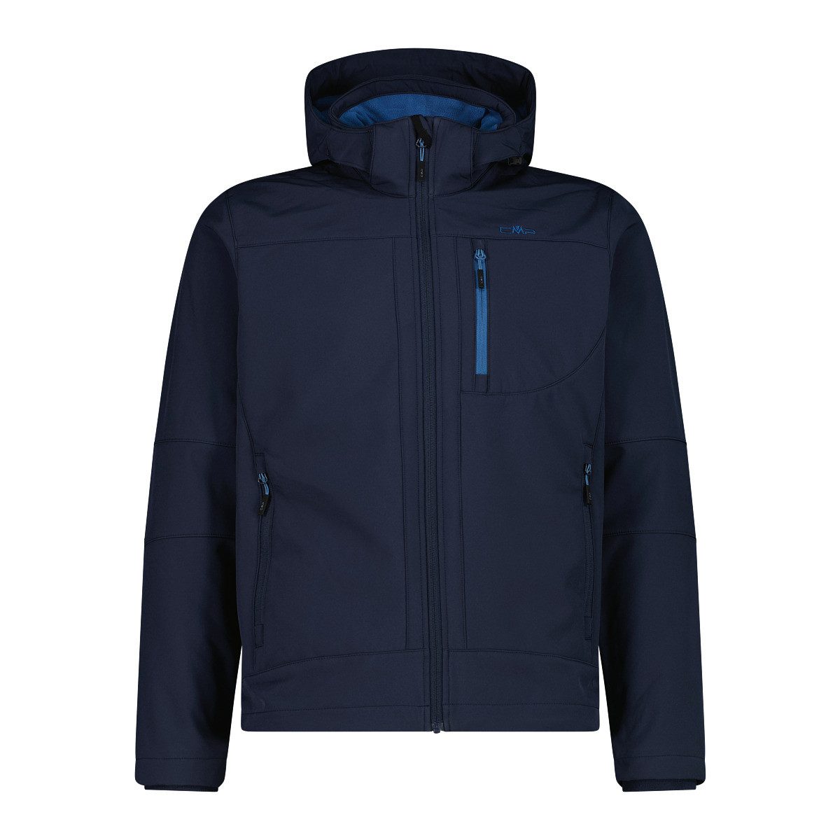 CMP Softshelljacke CMP Herren Softshell Jacke günstig online kaufen