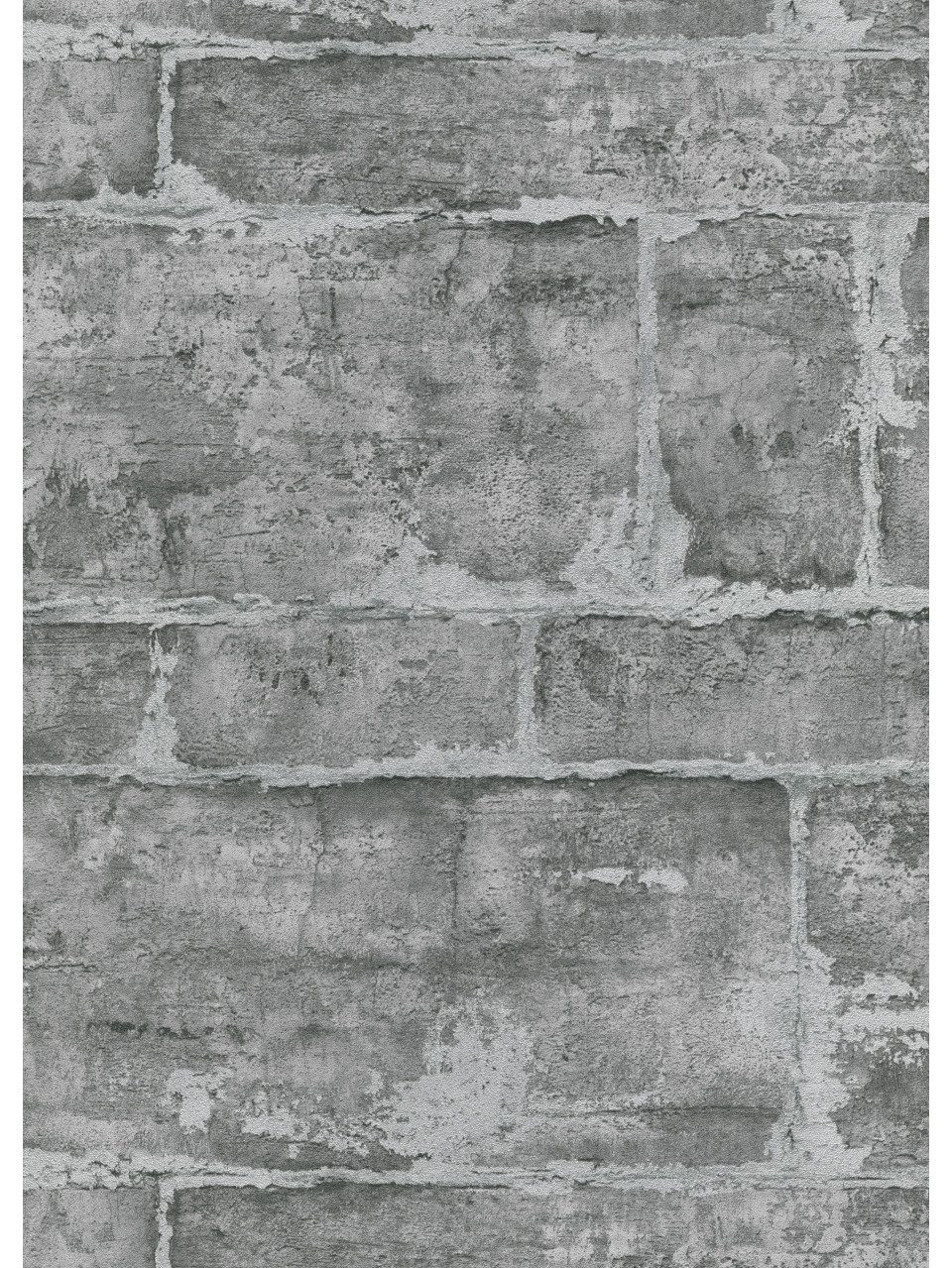 Erismann Vliestapete Guido Maria Kretschmer Vliestapete 10222-15