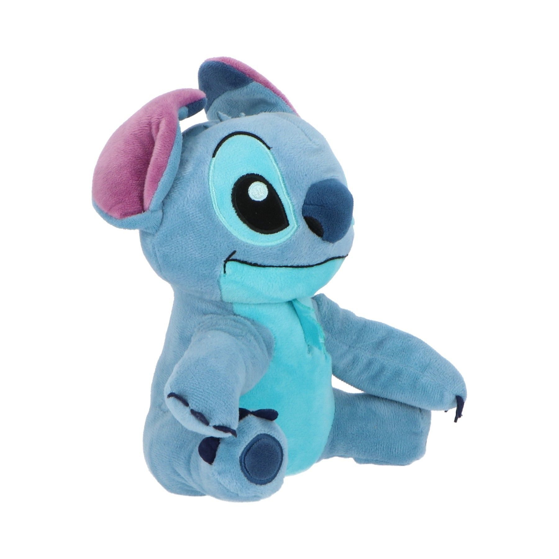 Textiel Trade B.V. Spardose Lilo & Stitch Plüschfigur Geldbox für Jungen un günstig online kaufen