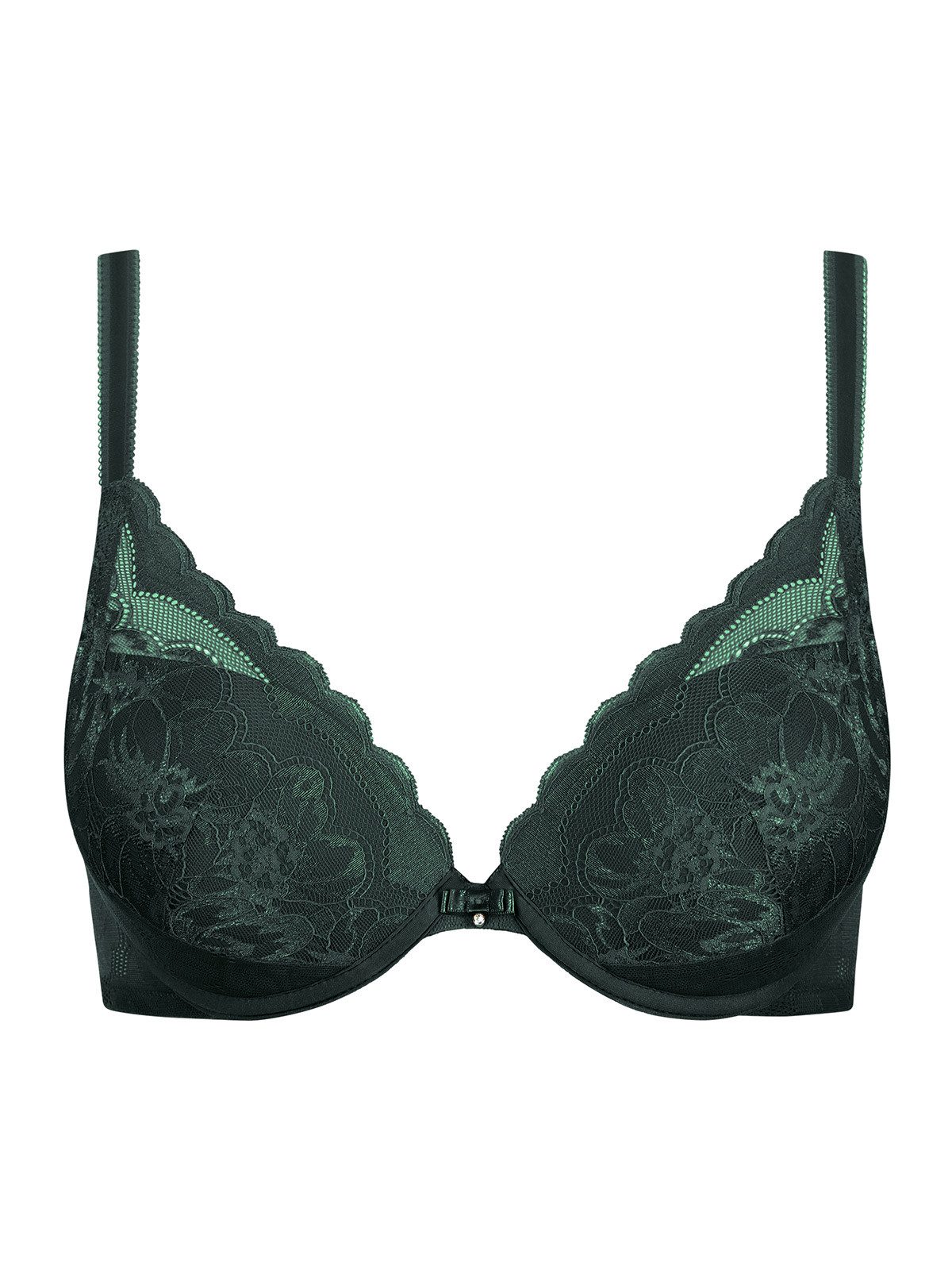 Push-up-BH Push up BH Evelyn