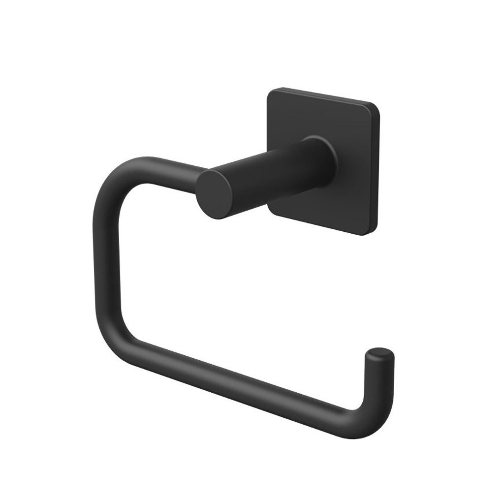 Lenz Toilettenpapierhalter HYGGE, KOVA