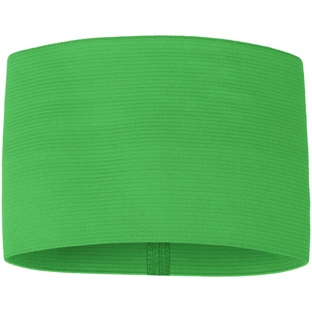 Soft Green