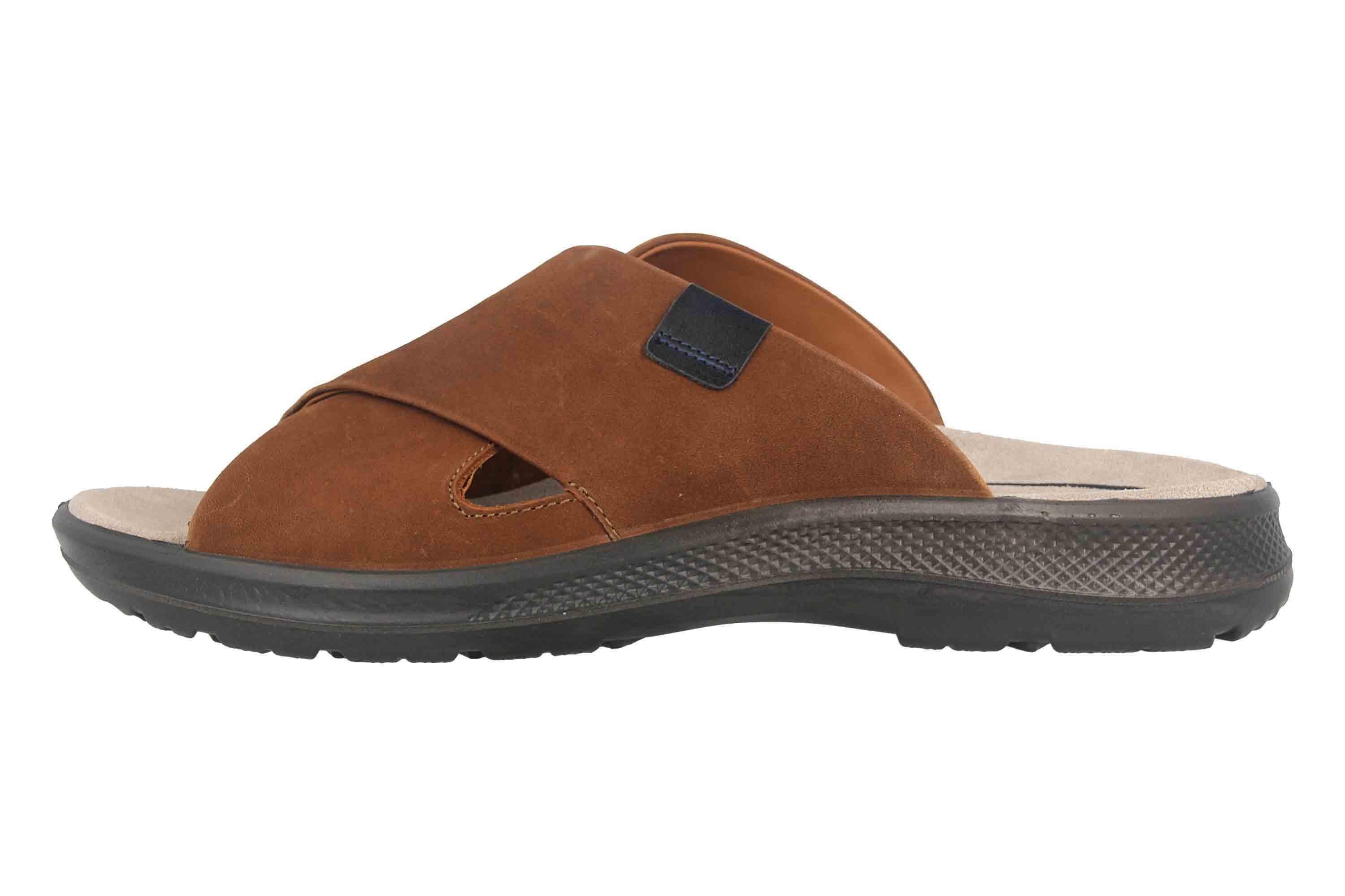 Jomos 506607 866 3181 Pantolette