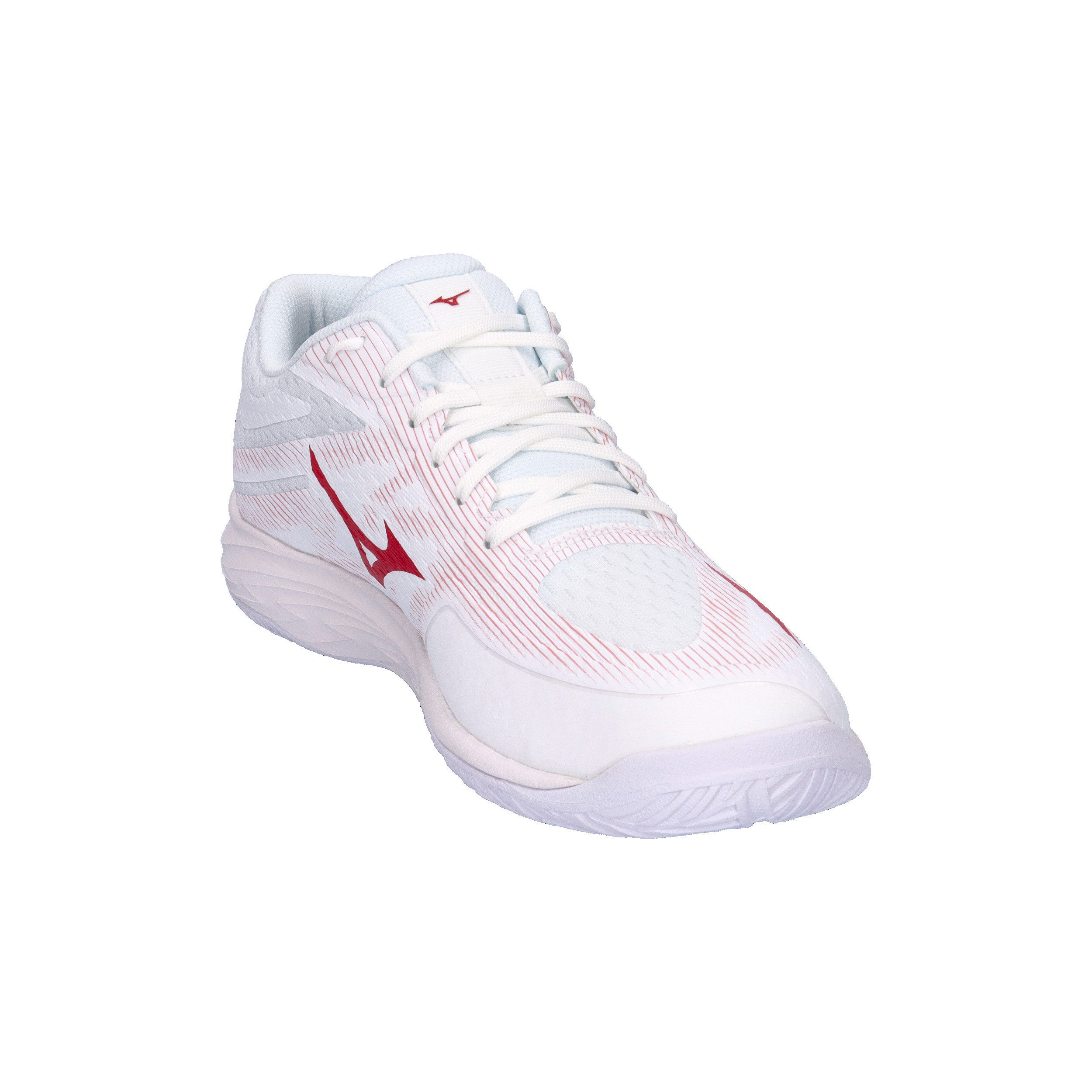 Mizuno Mizuno Damen Hallenschuhe LIGHTNING SELECT V1GC2670 Hallenschuh günstig online kaufen