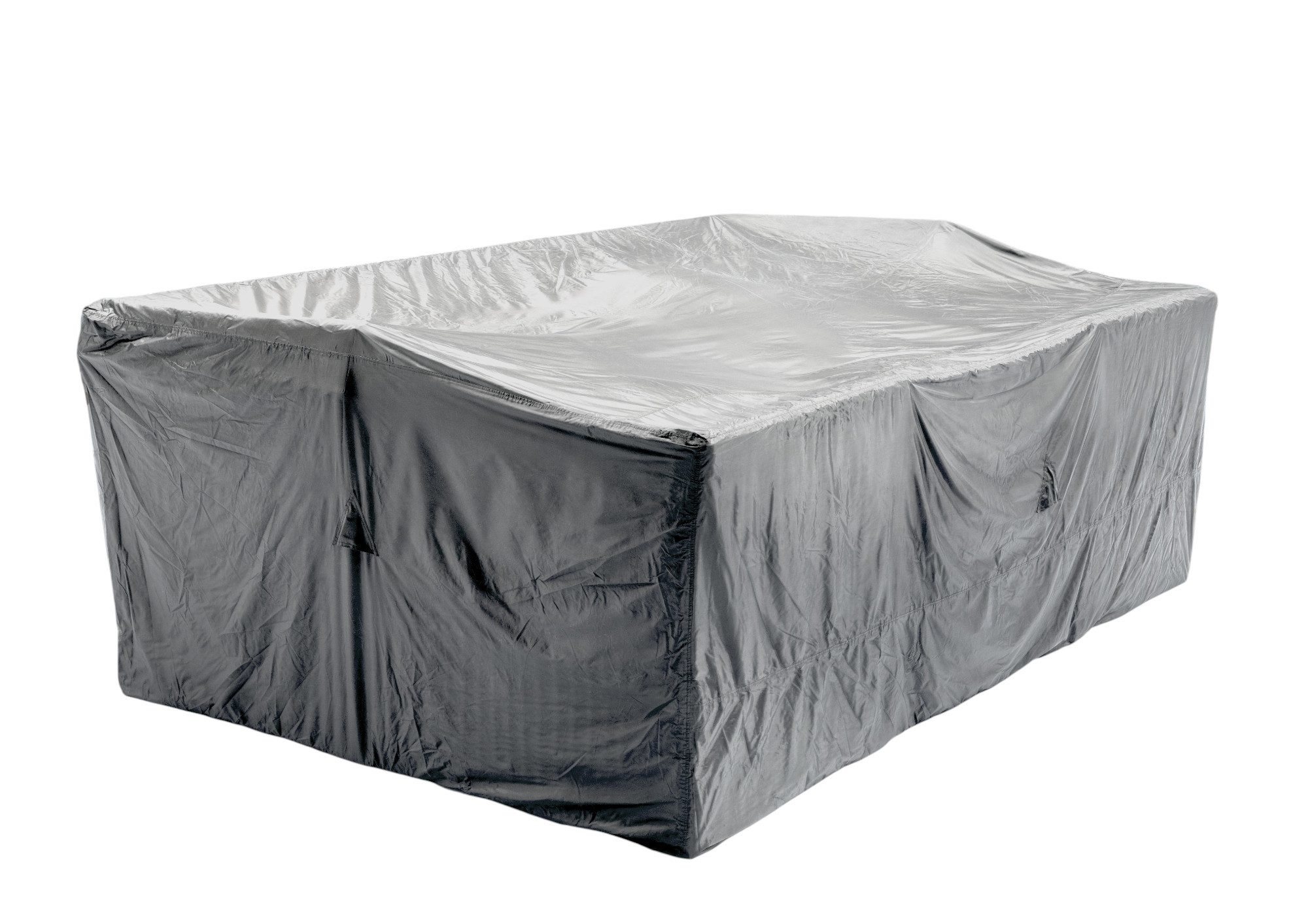 Destiny Gartenmöbel-Schutzhülle Premium für Sitzgruppe, inkl. Aufbewahrungstasche