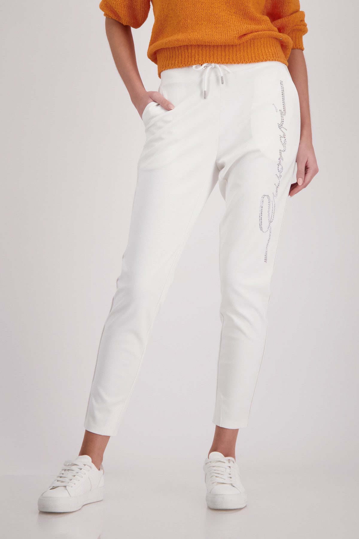 monari Bequeme Jeans