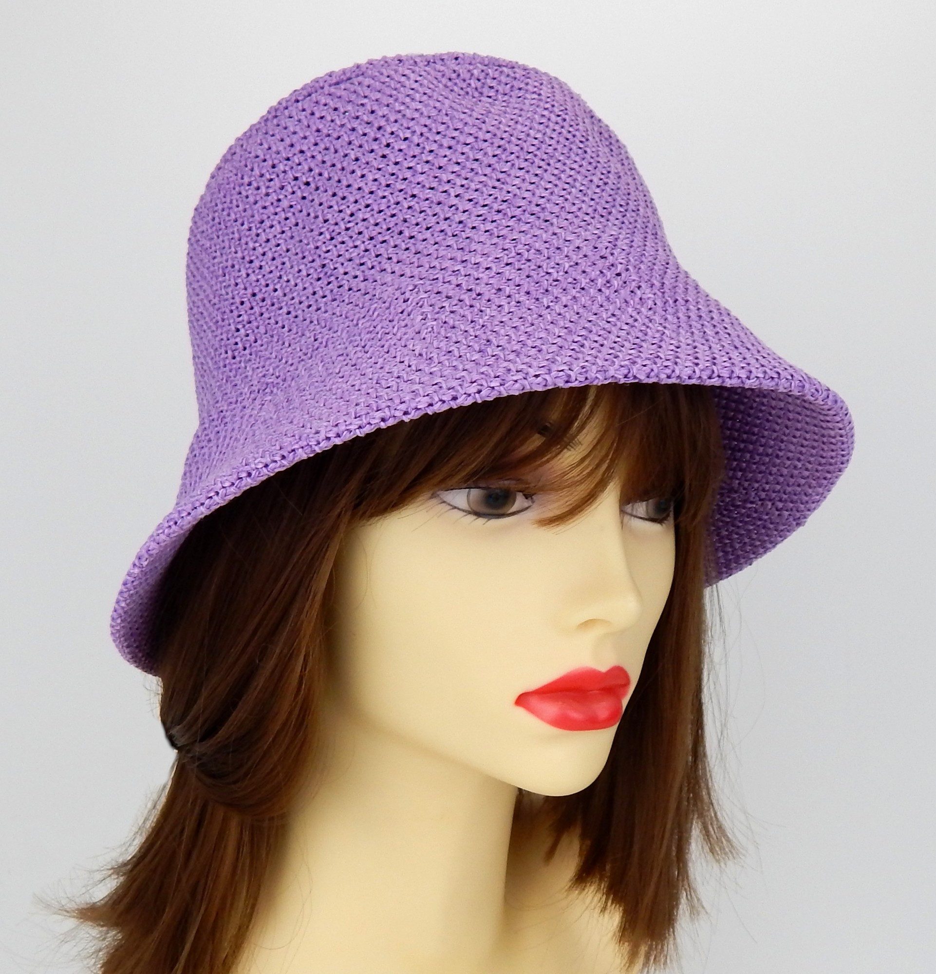 Ella Jonte Sonnenhut Bucket Hat Sommerhut günstig online kaufen