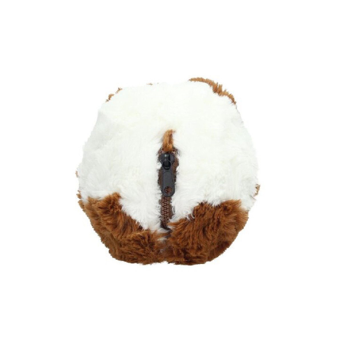 SD Toys Plüschfigur Gremlins Plüschfigur Gizmo günstig online kaufen