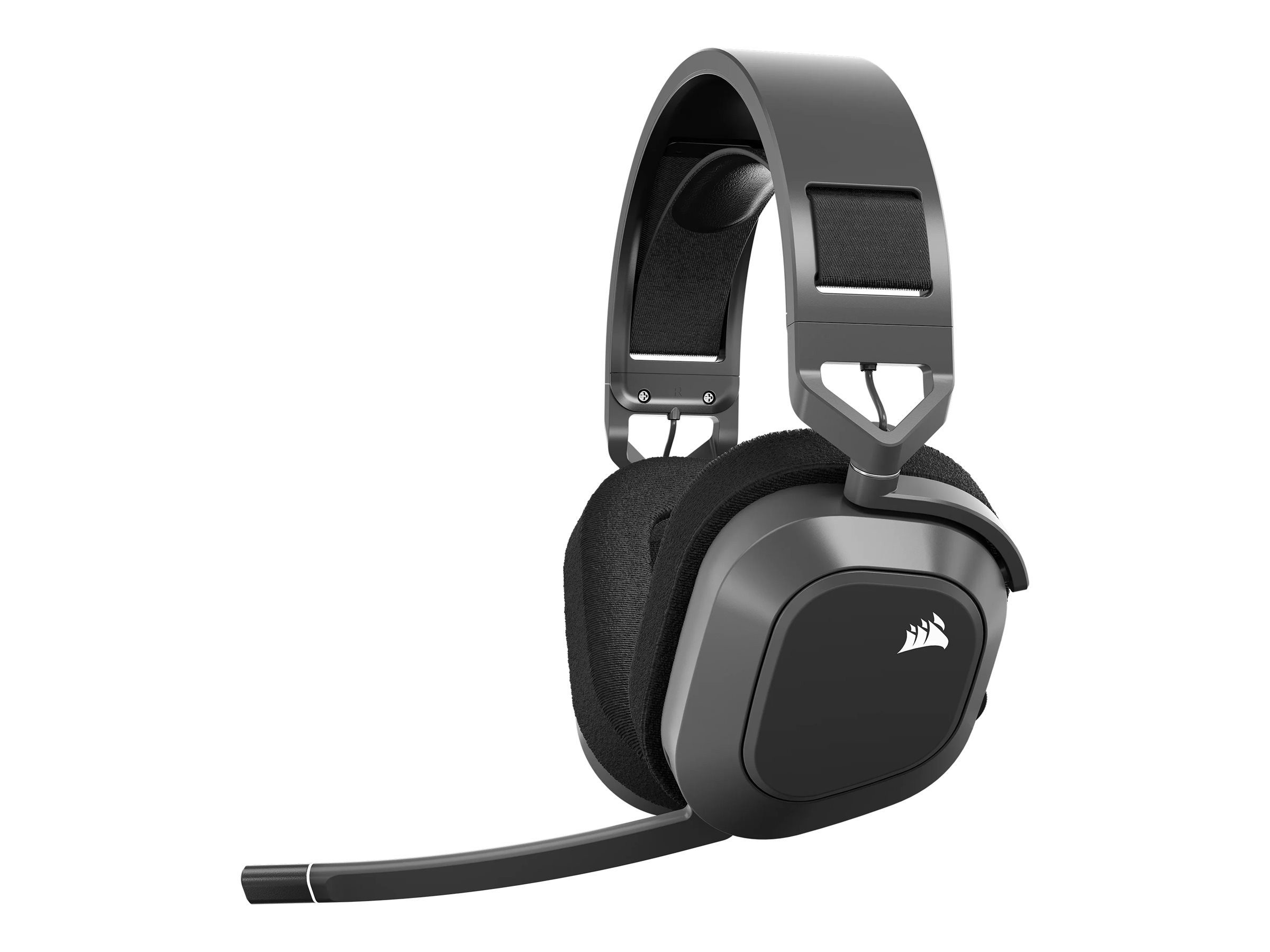 Corsair Headset