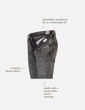 Noppies Regular-fit-Jeans Rhome (1-tlg)