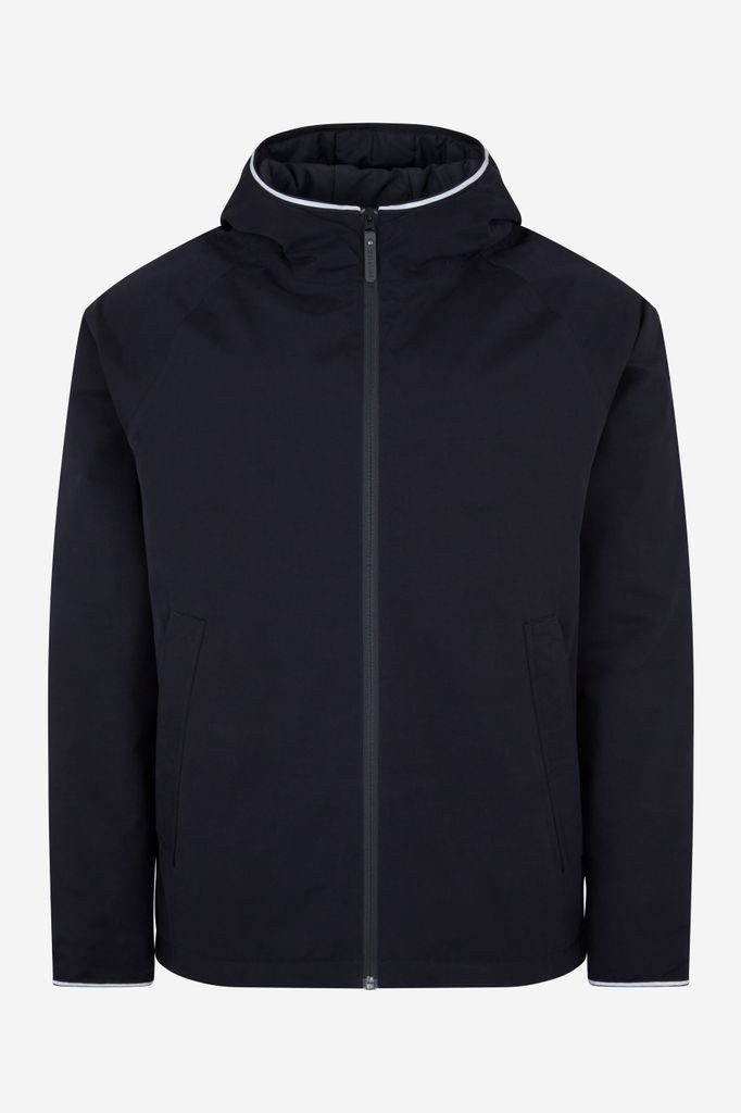 Elkline Winterjacke URBAN STYLE