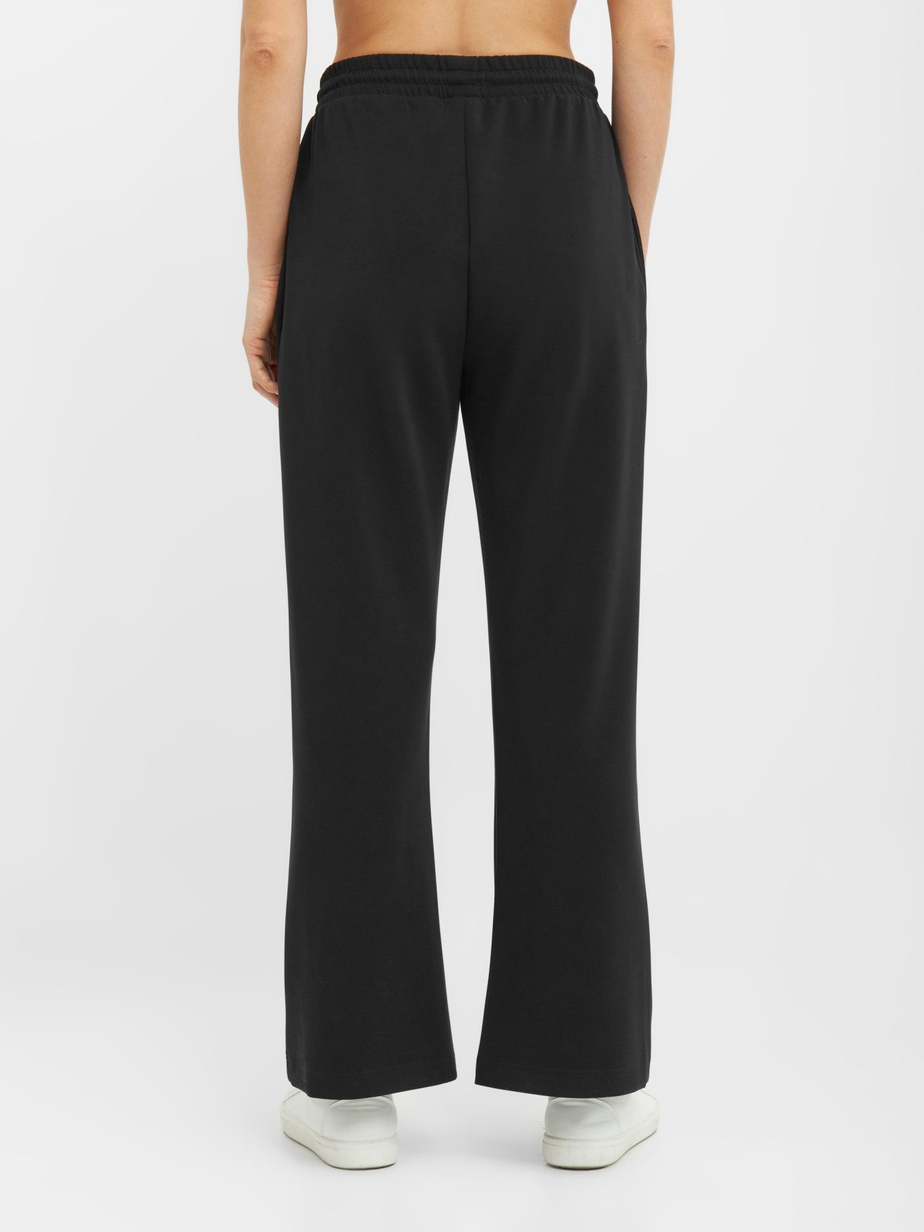 Bench. Jogger Pants Bench Hose Savona