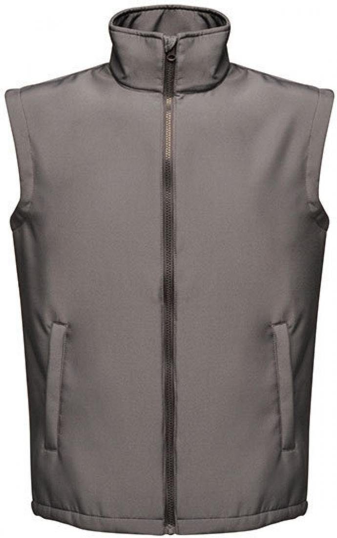 Funktionsweste Herren Ablaze Printable Bodywarmer