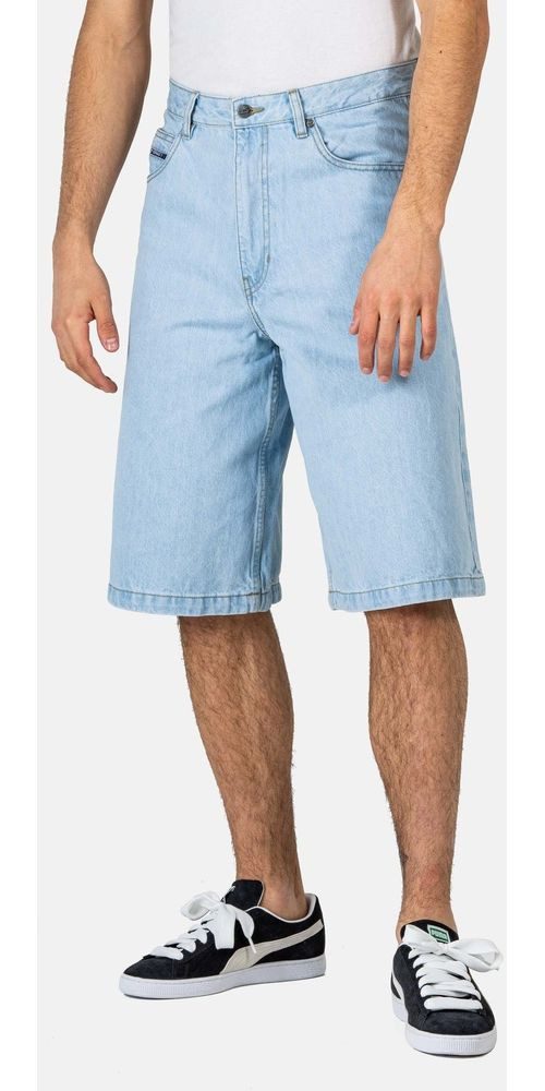 REELL Shorts Belmont Short günstig online kaufen