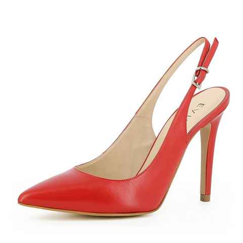 Evita ALINA Slingpumps