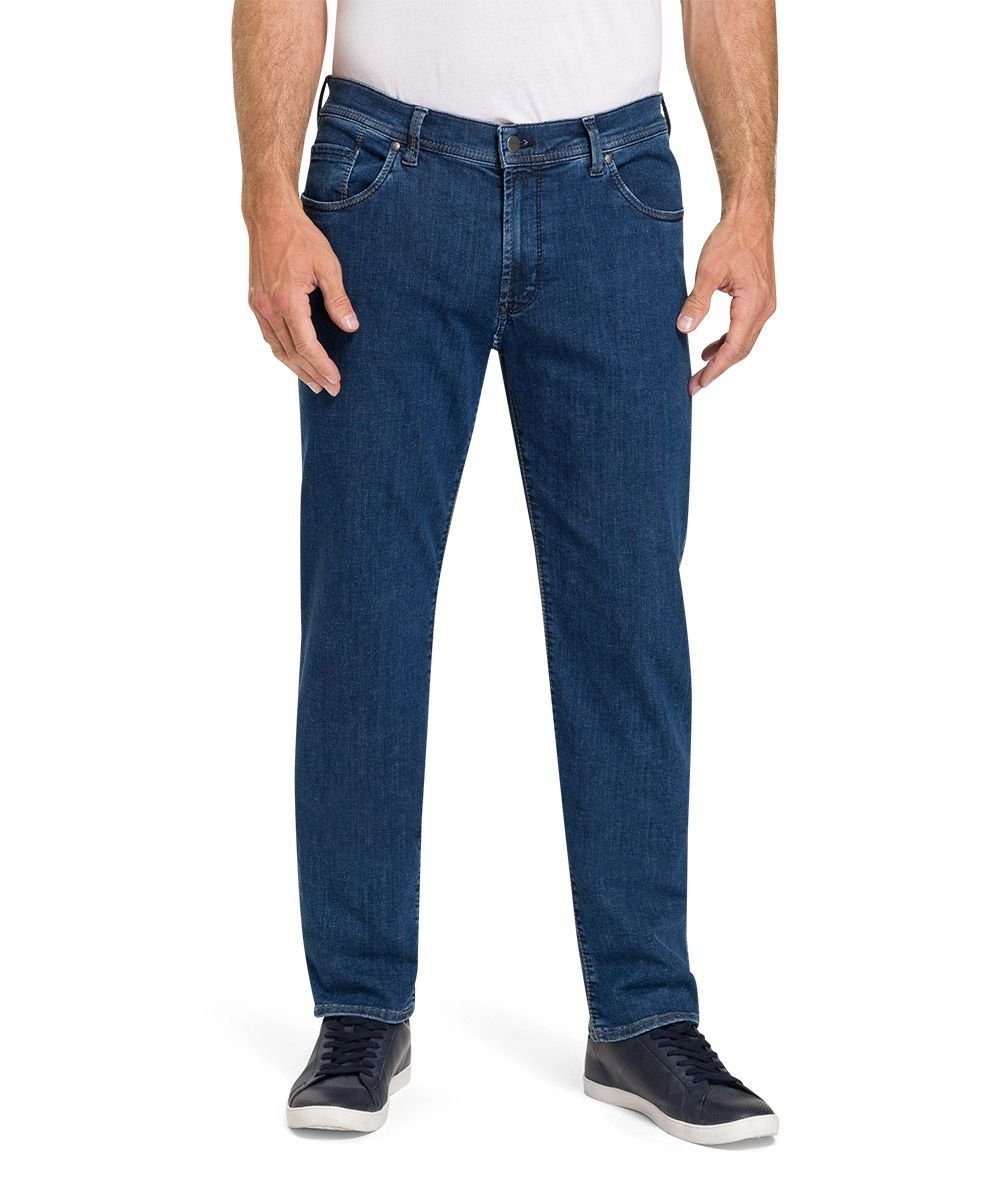Pioneer 5-Pocket-Jeans