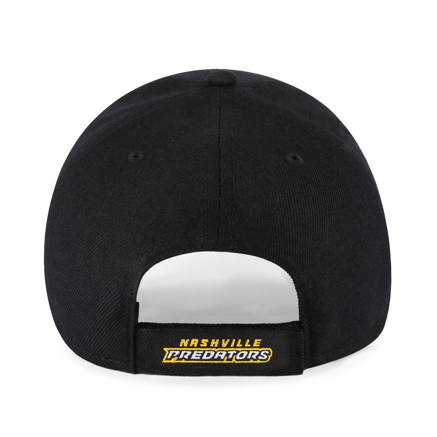 '47 Brand Baseball Cap NHL Nashville günstig online kaufen