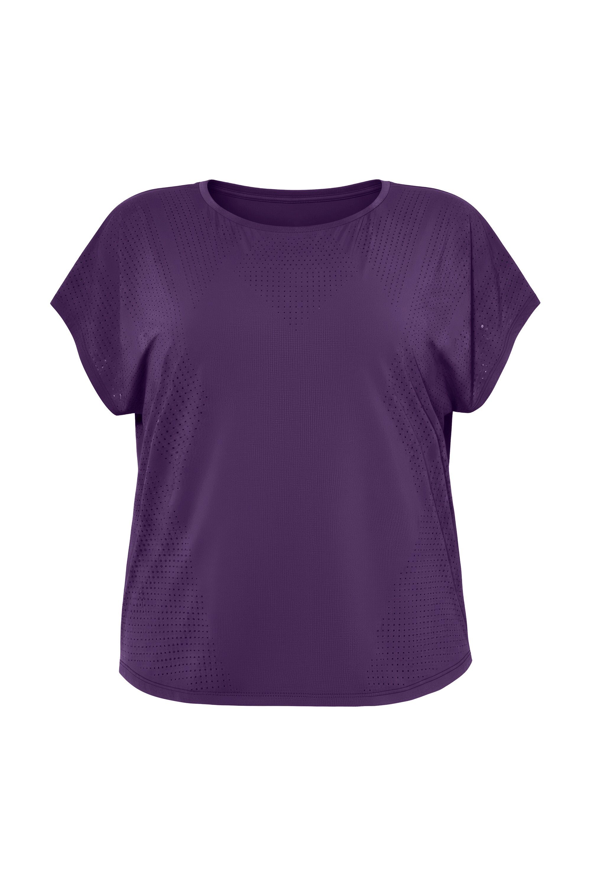 aubergine