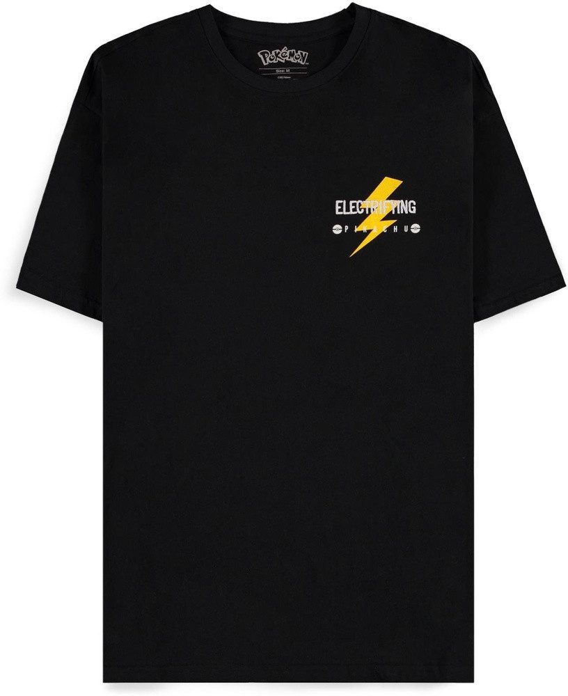 POKÉMON T-Shirt