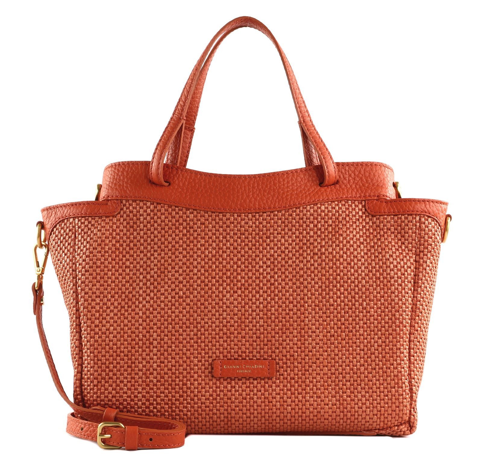 Handtasche Handbag
