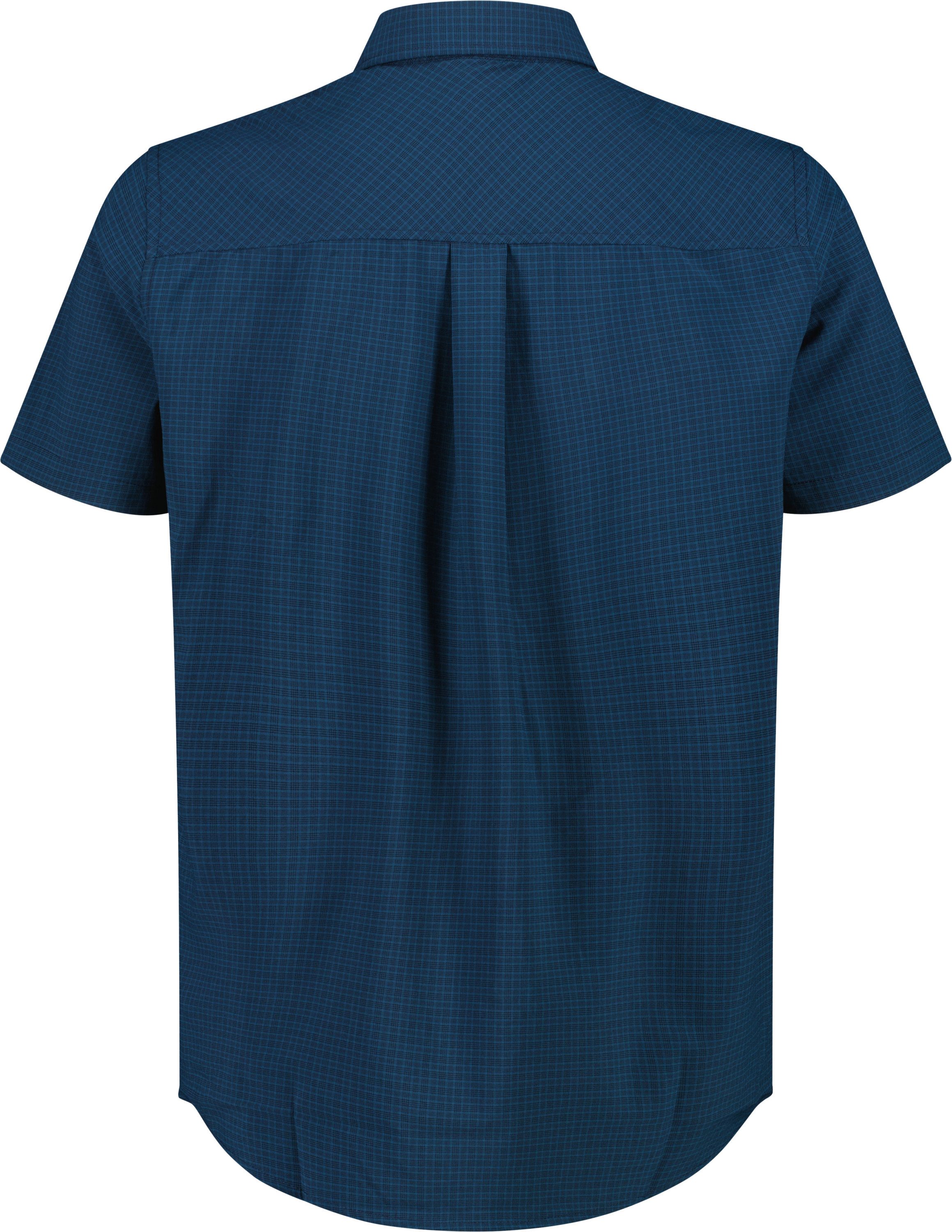 CMP Outdoorhemd CMP Herren Freizeit Shirt