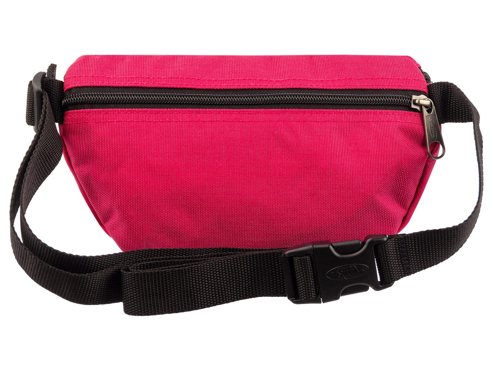 Eastpak Gürteltasche Springer Bauchtasche ca. 2 Liter (1-tlg), im praktischem Design