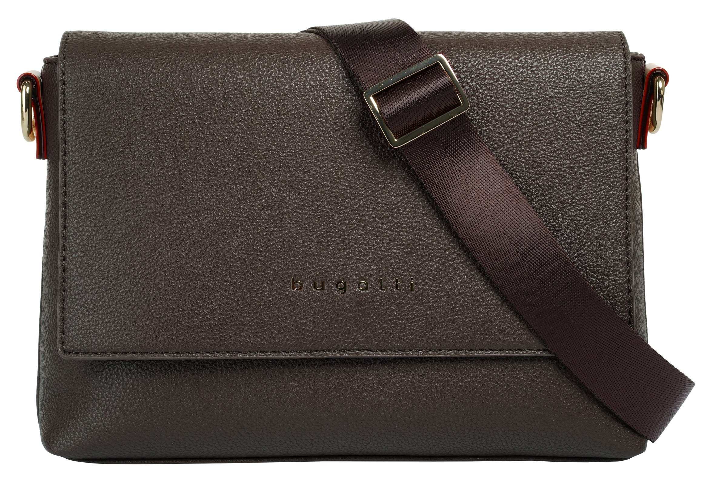 bugatti Umhängetasche ELLA günstig online kaufen