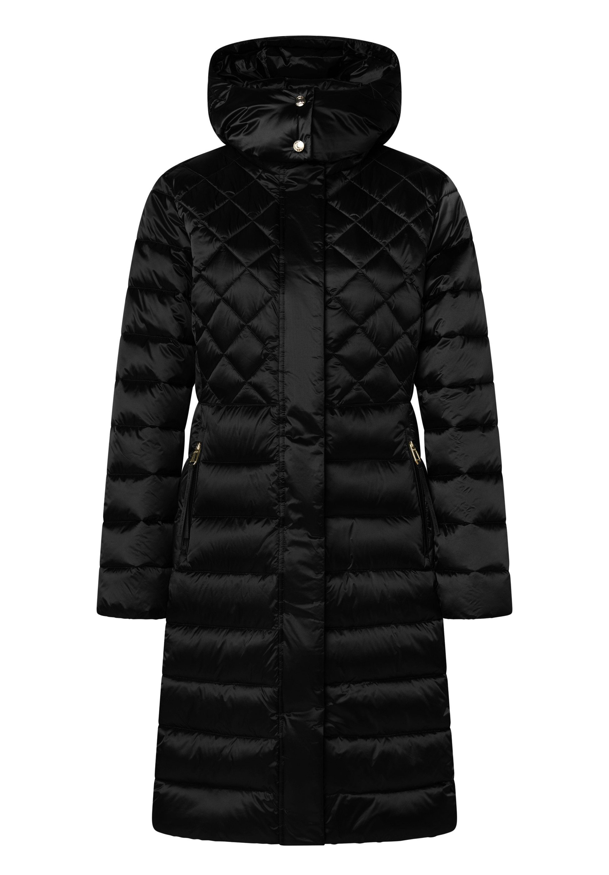 JOOP! Steppjacke Constance (1-St) günstig online kaufen